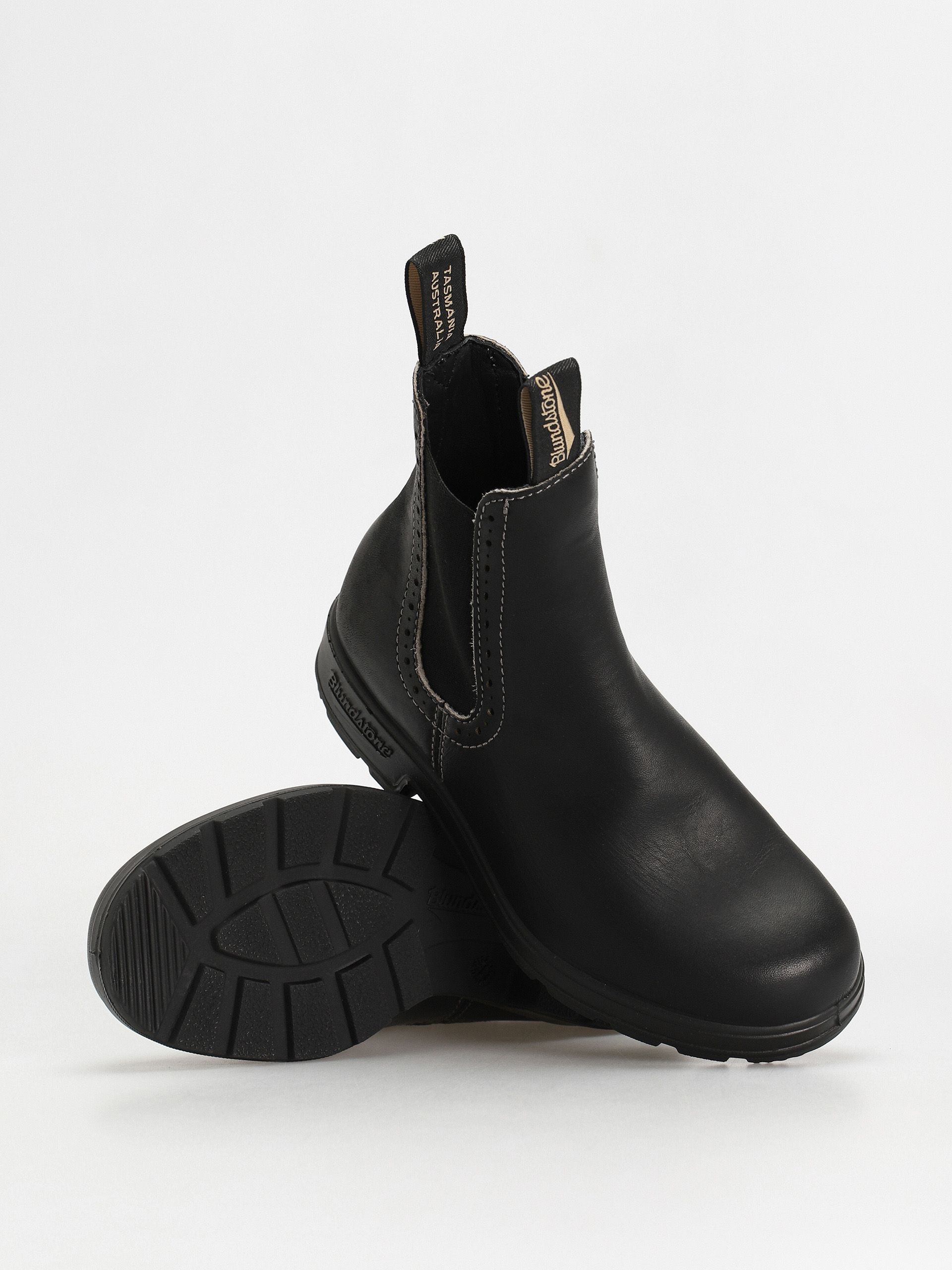 Boty Blundstone 1448 Wmn (black)