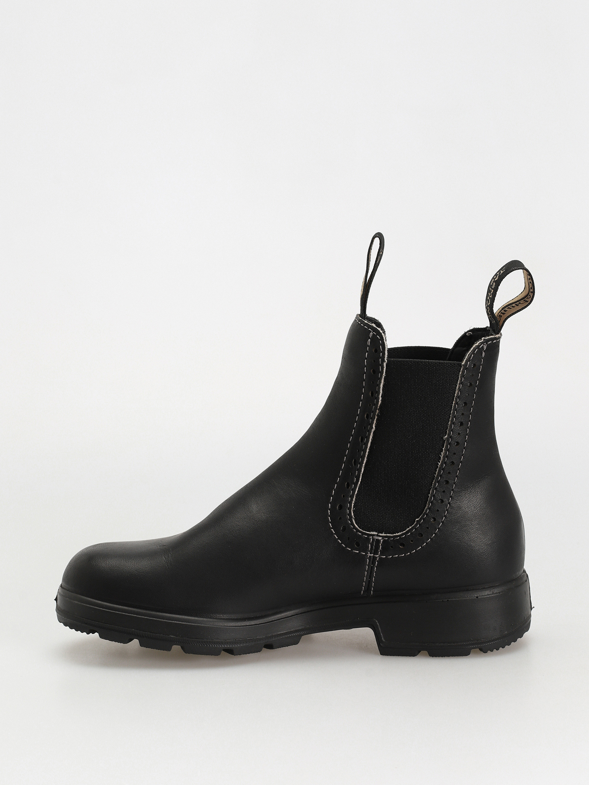 Boty Blundstone 1448 Wmn (black)