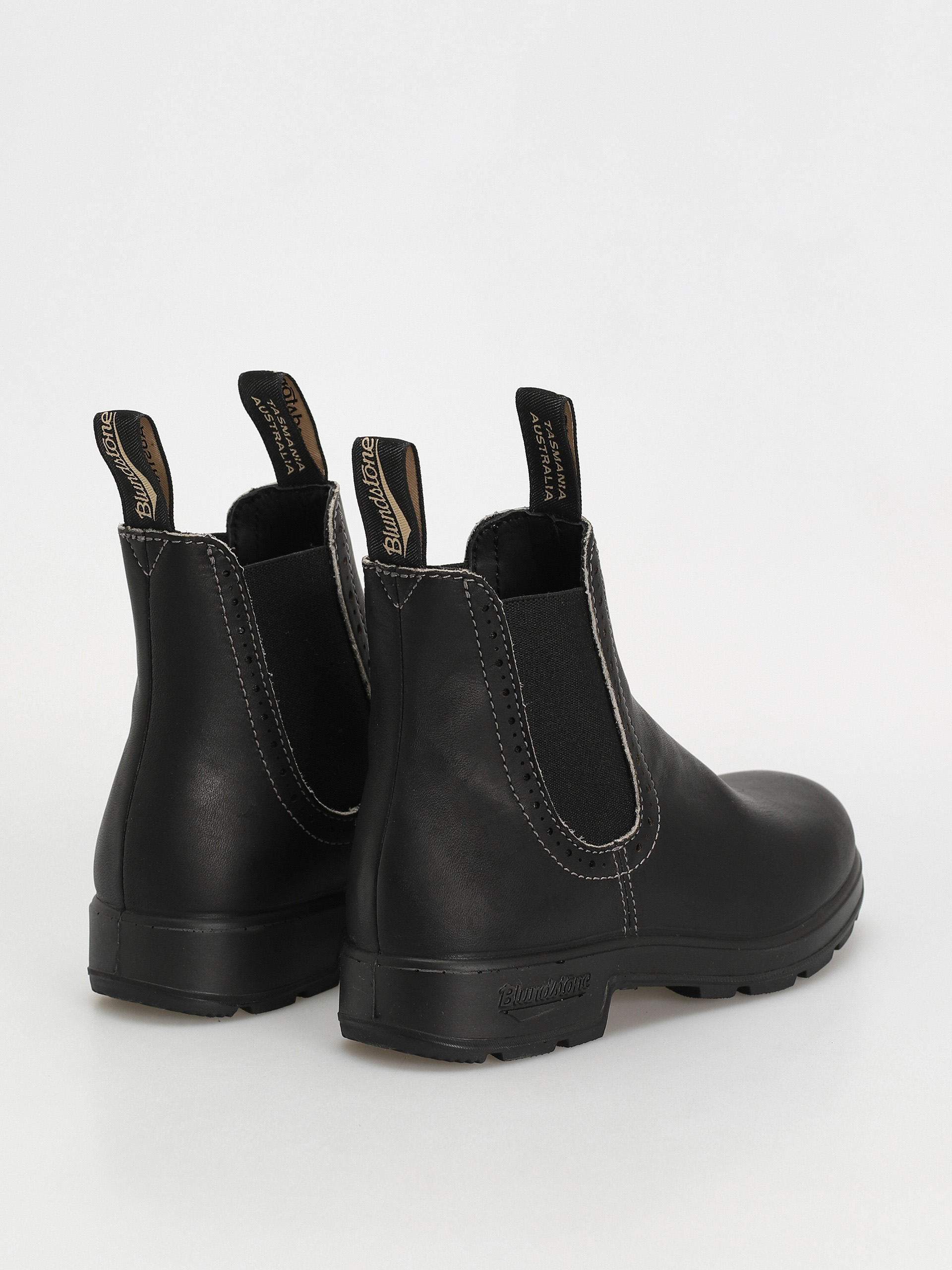 Boty Blundstone 1448 Wmn (black)