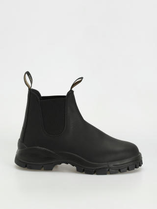 Boty Blundstone 2240 (black)