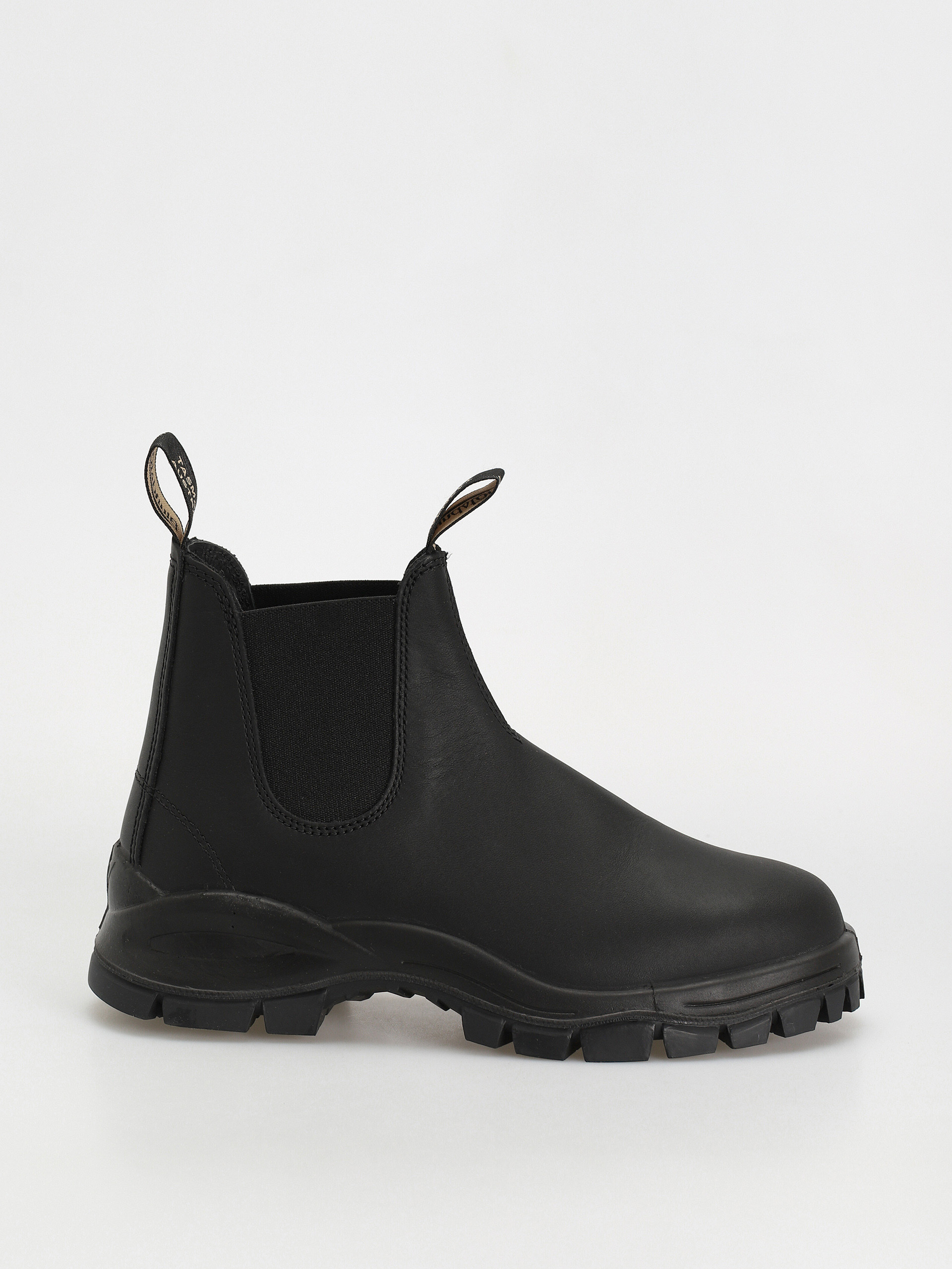 Boty Blundstone 2240 (black)