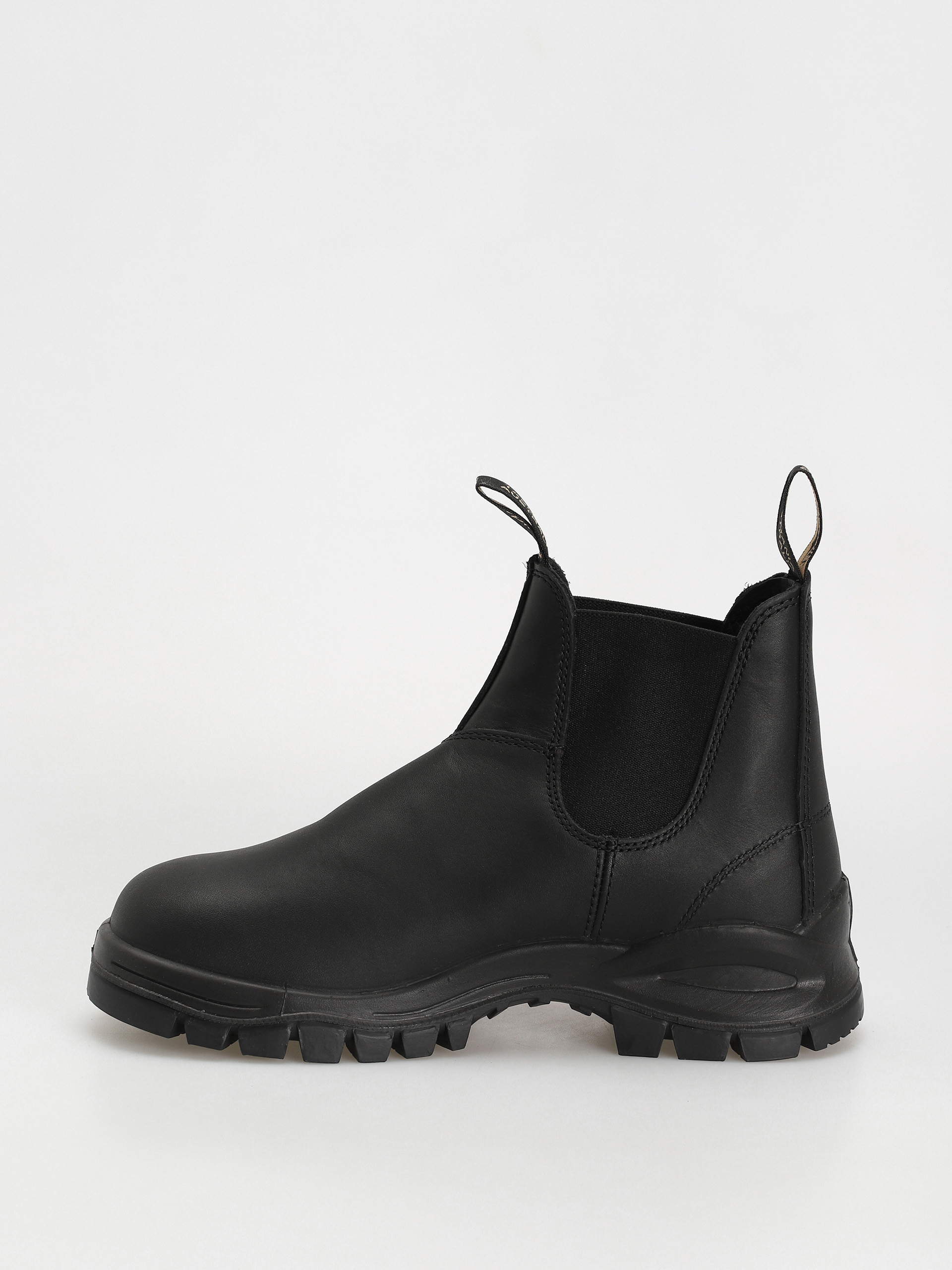 Boty Blundstone 2240 (black)