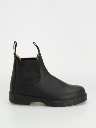 Boty Blundstone 566 (black)