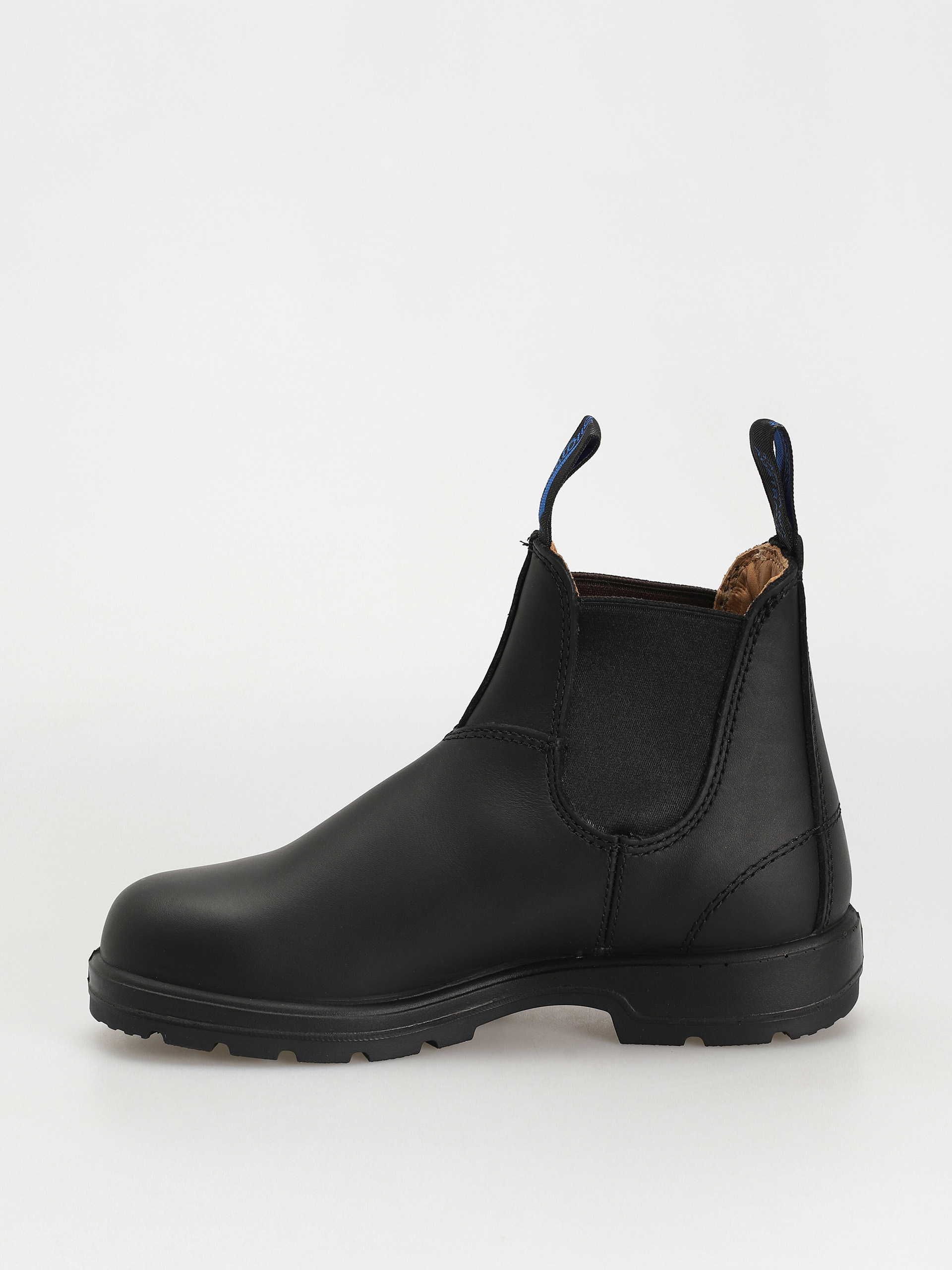 Boty Blundstone 566 (black)