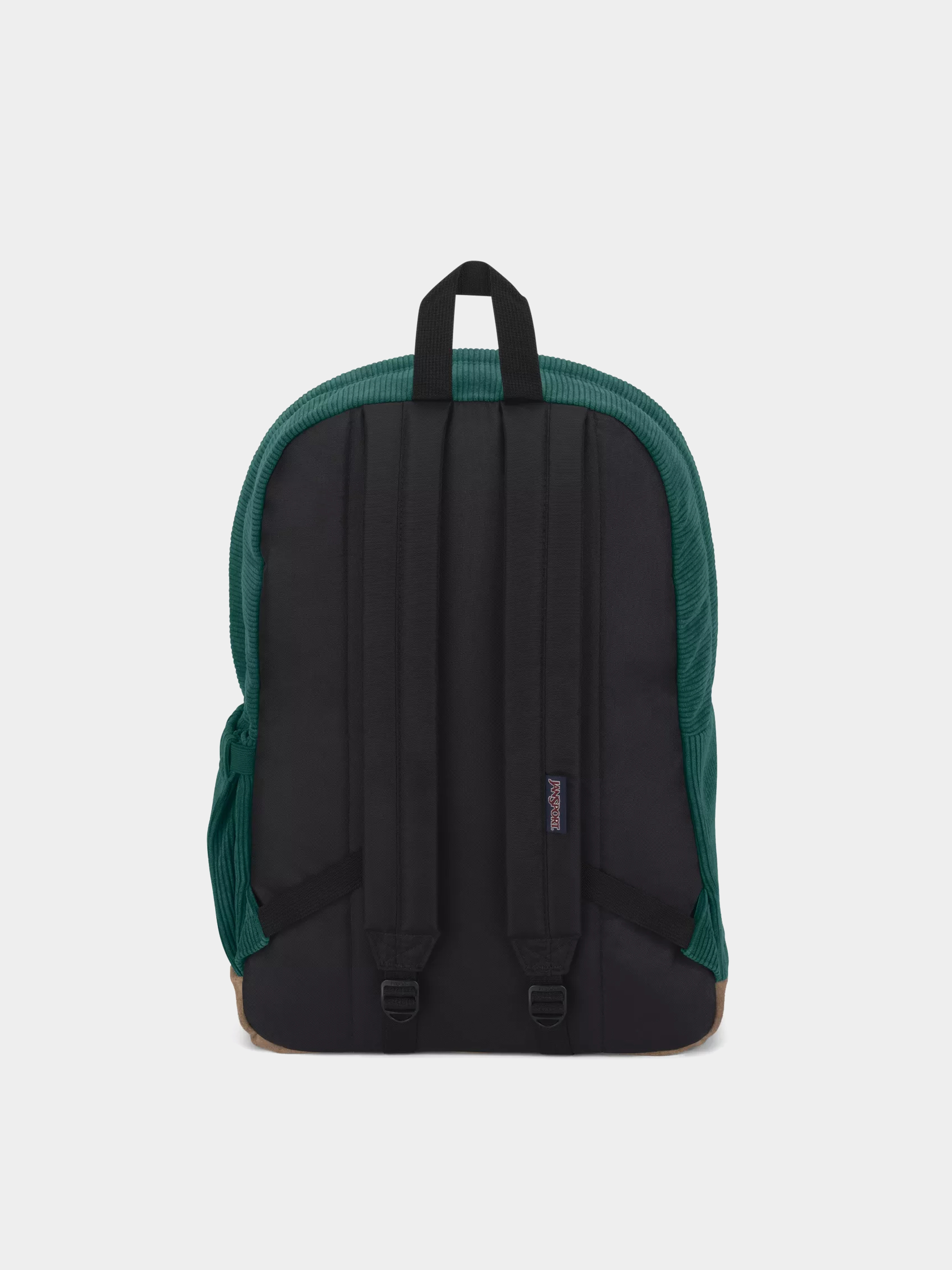 Batoh JanSport Right Pack Expression (deep juniper corduroy)