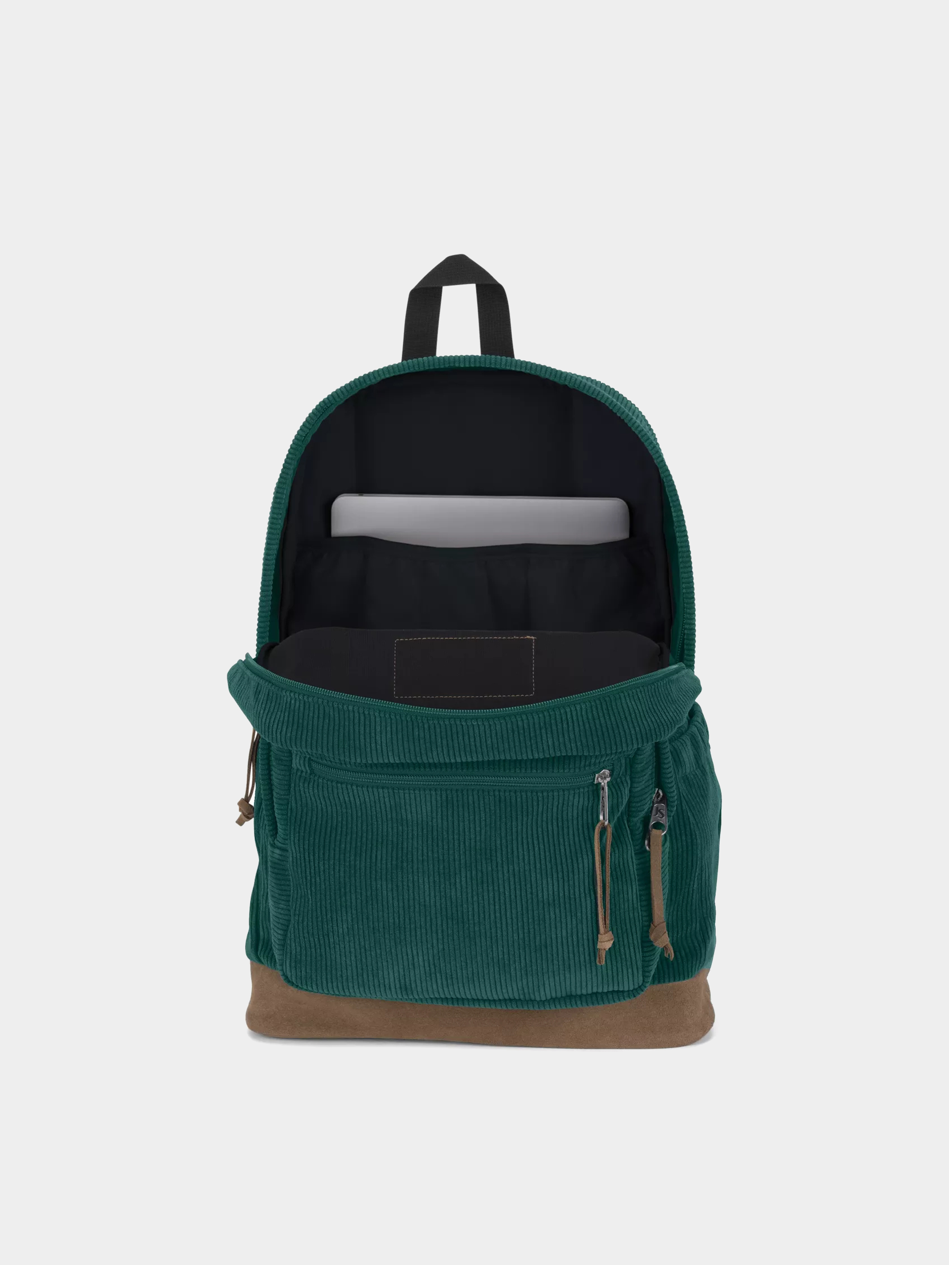 Batoh JanSport Right Pack Expression (deep juniper corduroy)