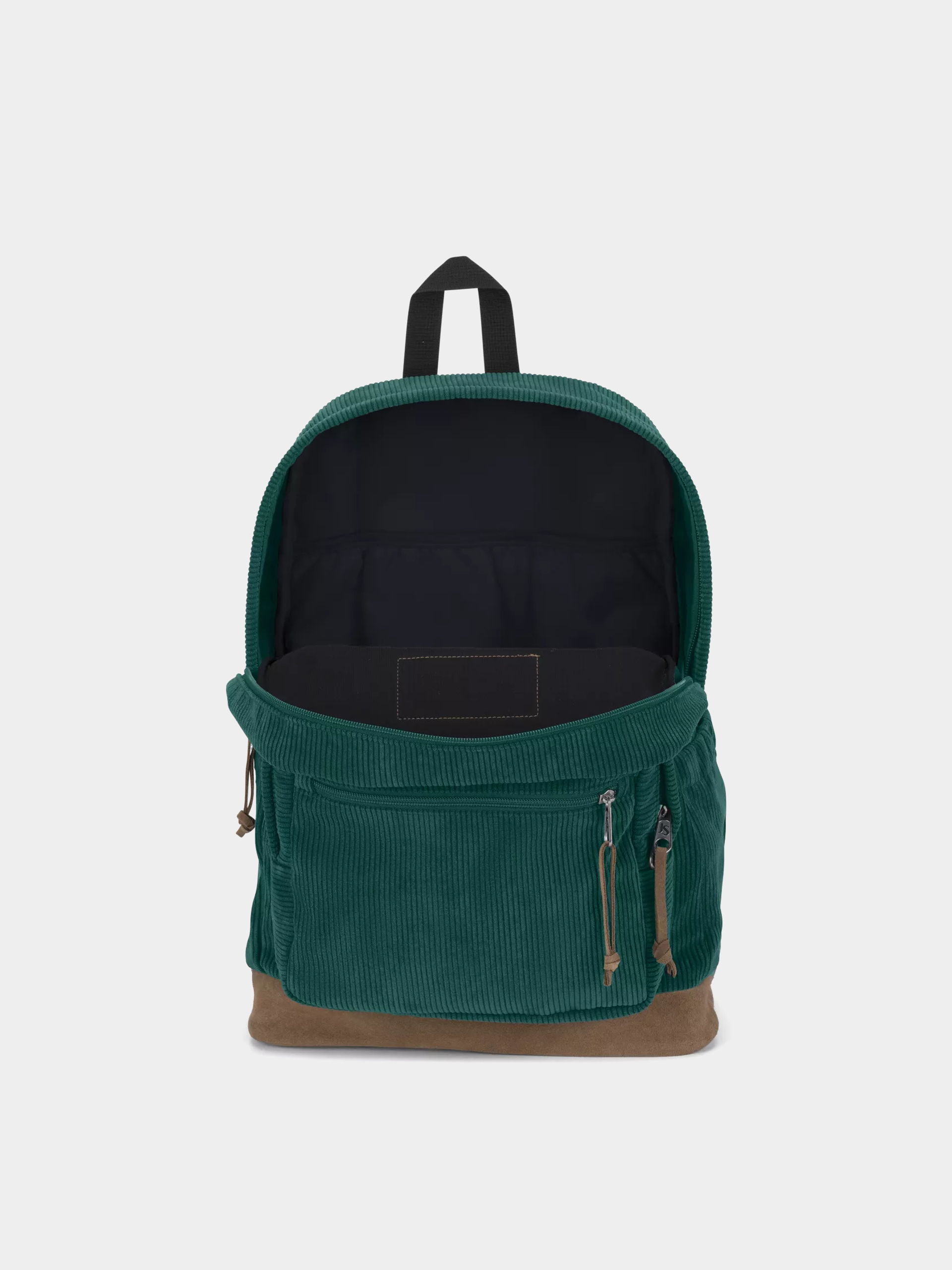 Batoh JanSport Right Pack Expression (deep juniper corduroy)