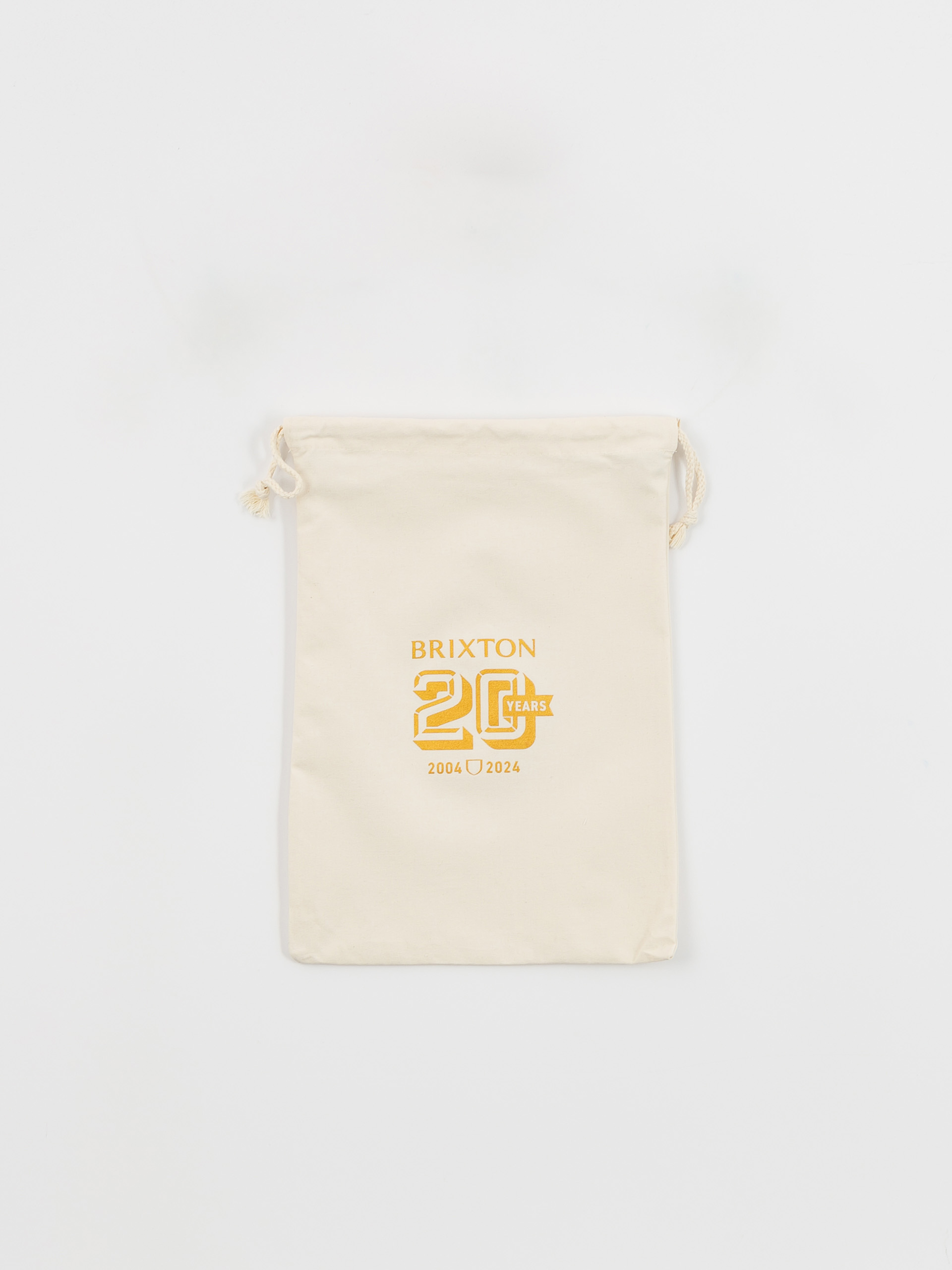 Košile Brixton 20Th Anniv Bowery Flannel (black/cream)