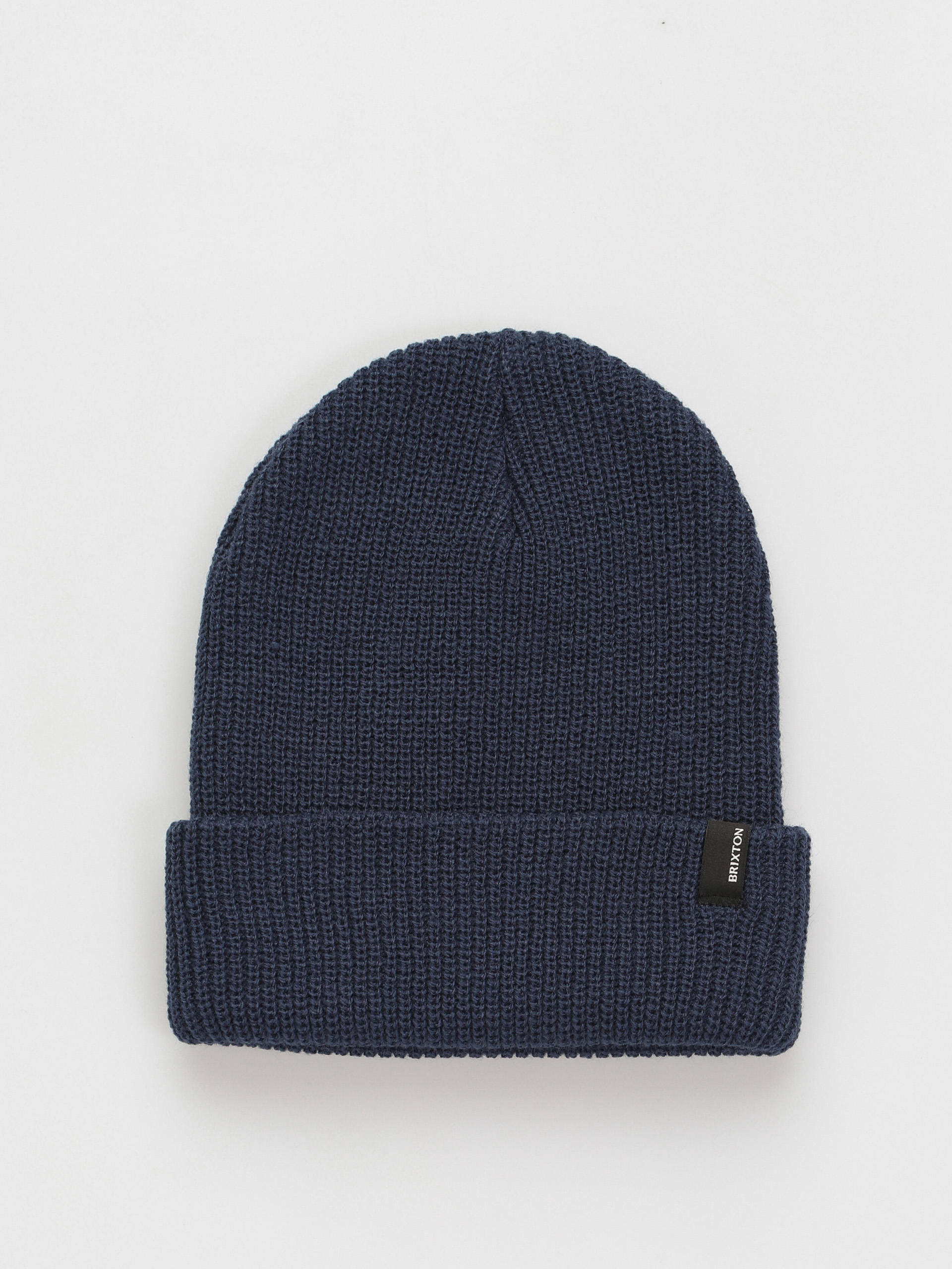 u010cepice Brixton Heist (dark denim)