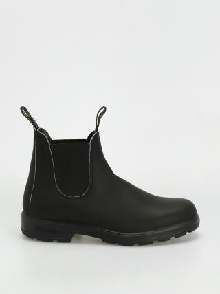 Boty Blundstone 510 (black)