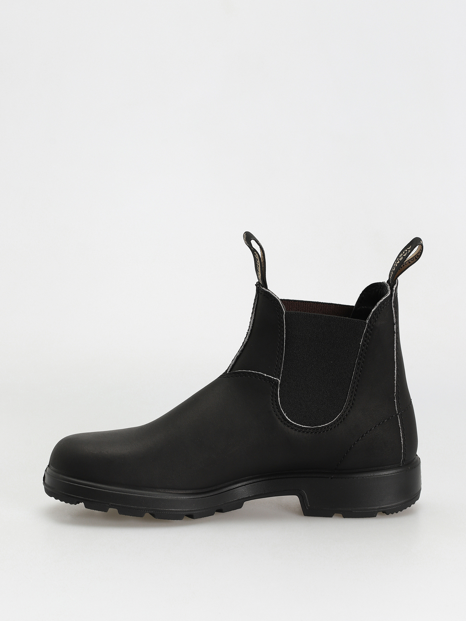 Boty Blundstone 510 (black)