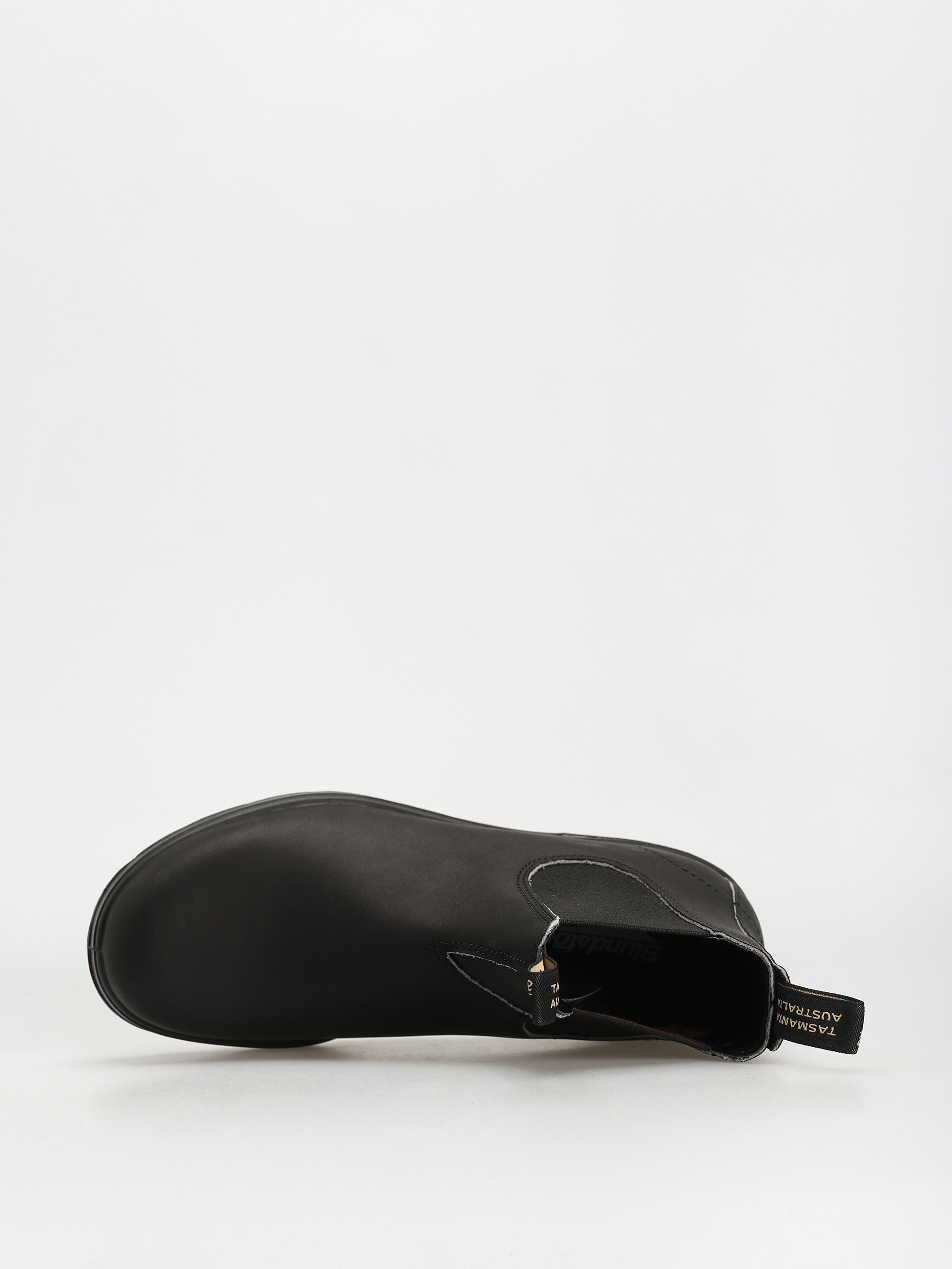 Boty Blundstone 510 (black)