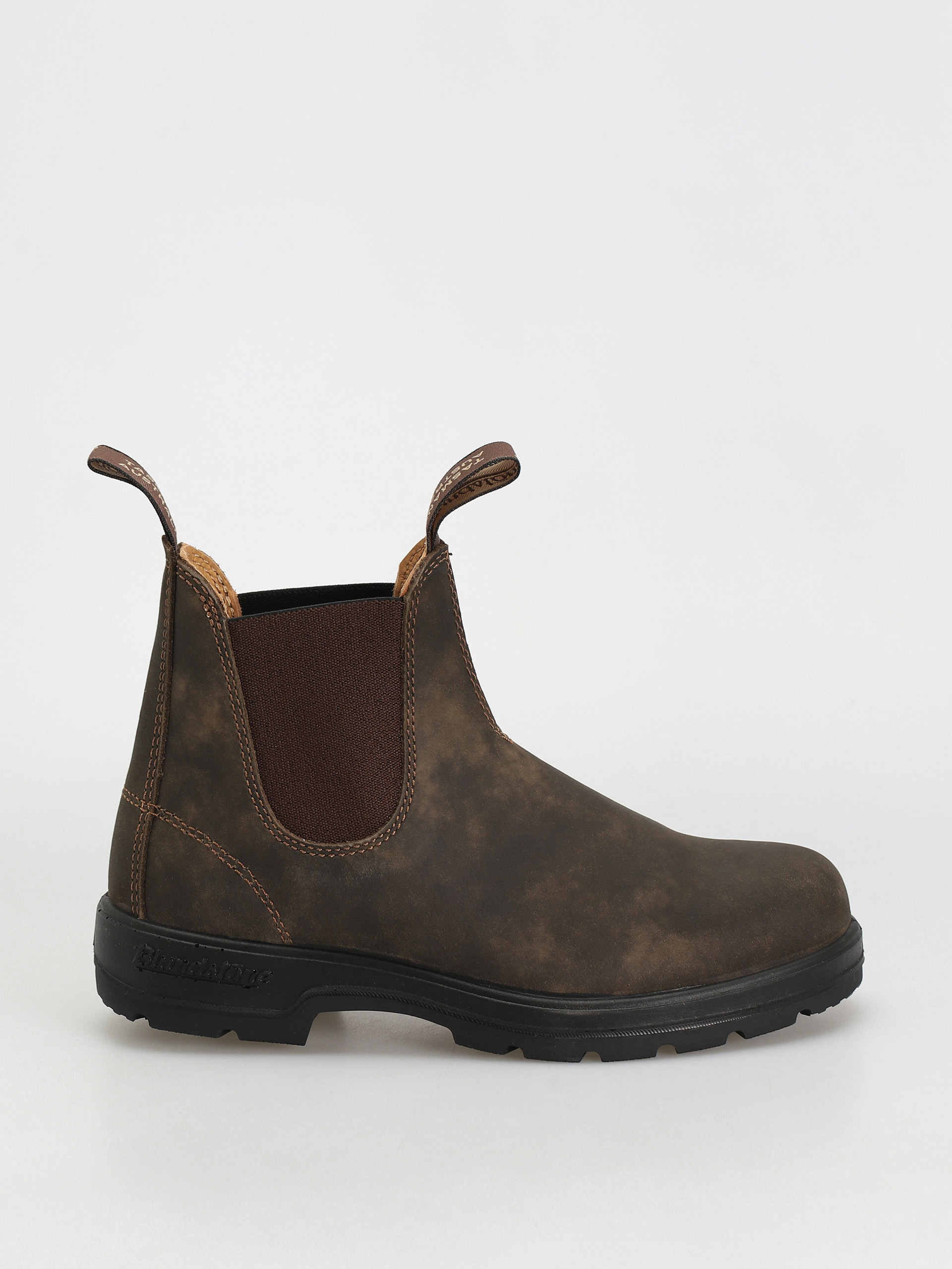Boty Blundstone 585