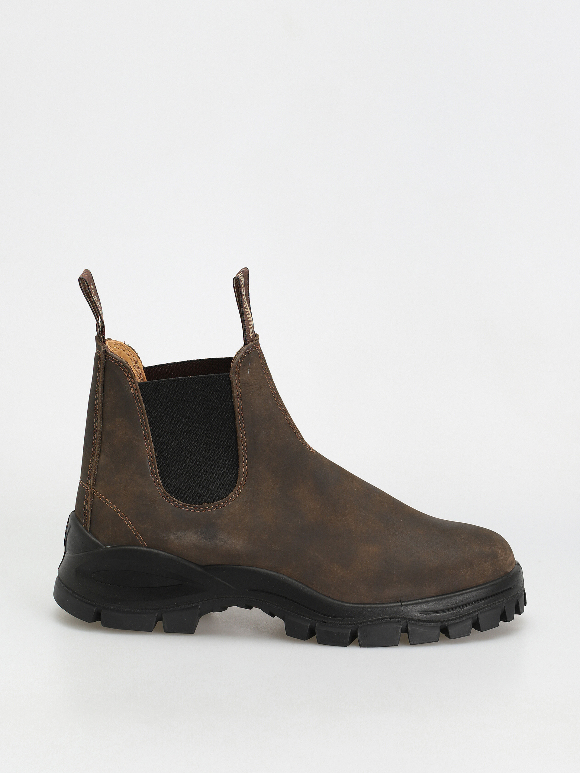 Boty Blundstone 2239
