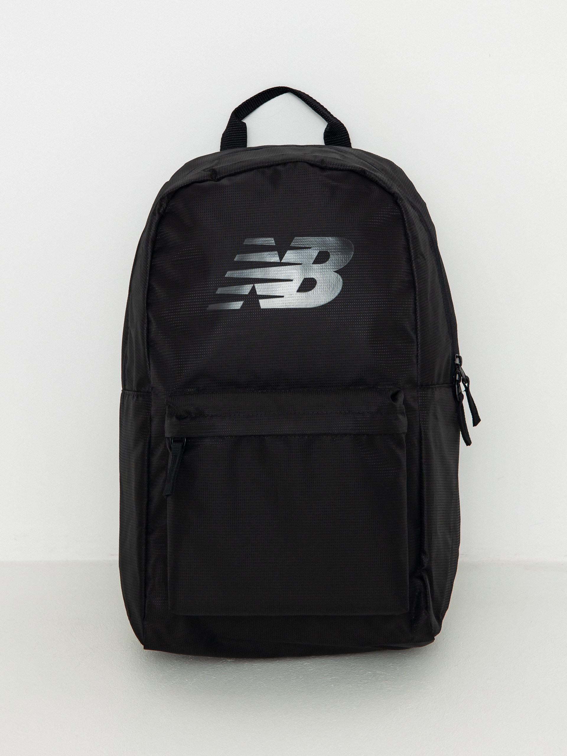 Batoh New Balance Core Classic (black)