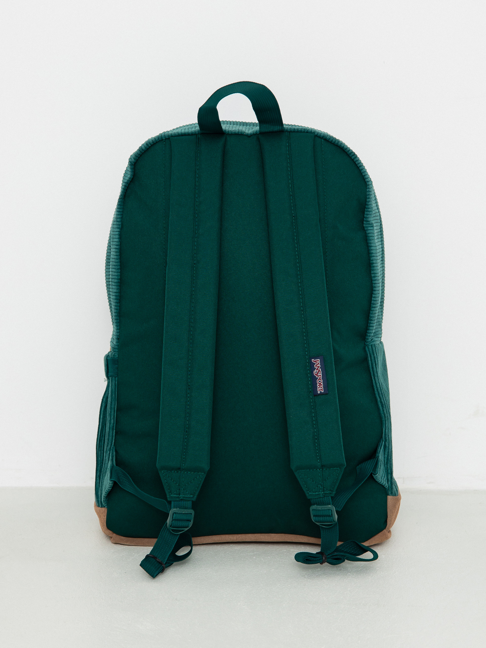 Batoh JanSport Right Pack Expression (deep juniper corduroy)