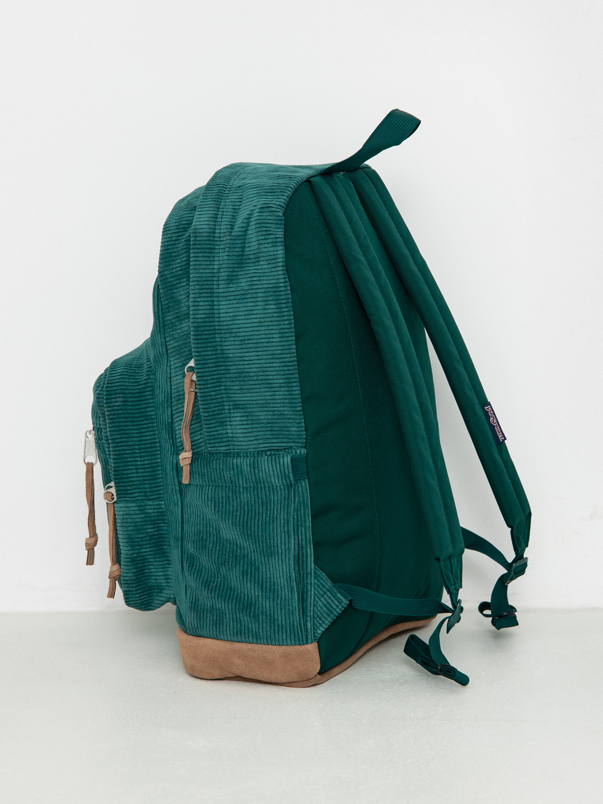 Batoh JanSport Right Pack Expression (deep juniper corduroy)