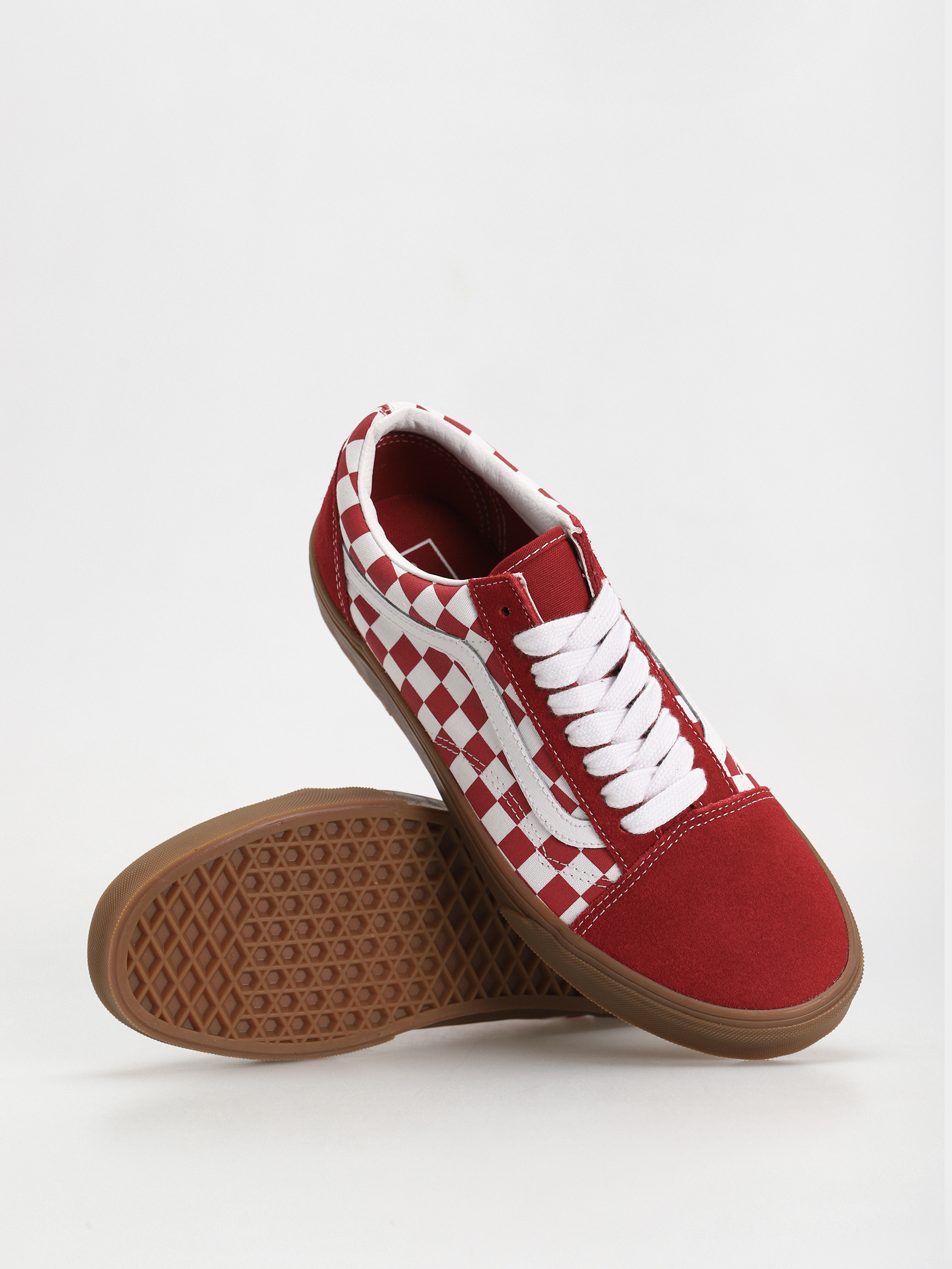 Cheap vans bota vermelha New Arrivals