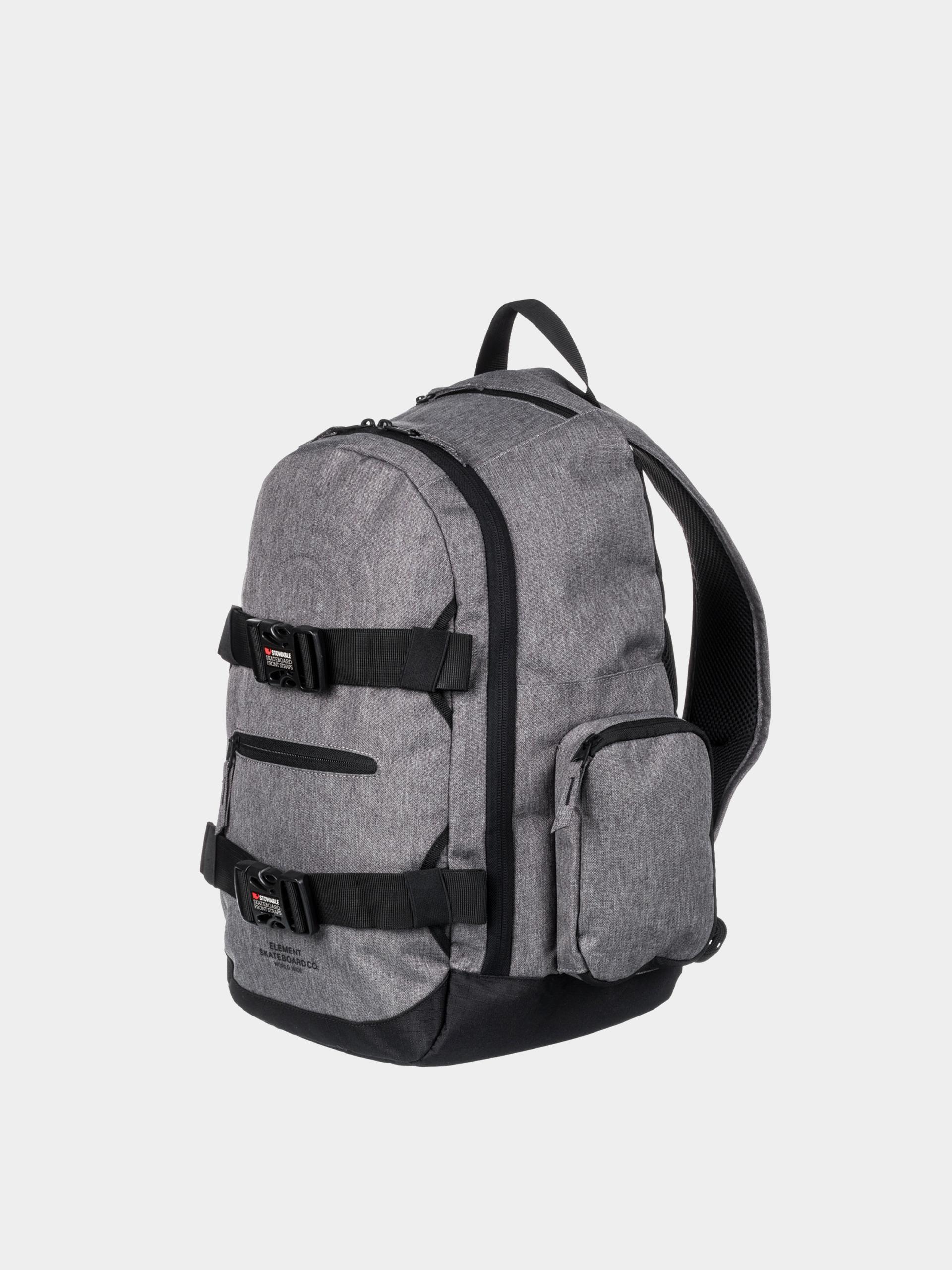 Batoh Element Mohave 2.0 (stone heather)