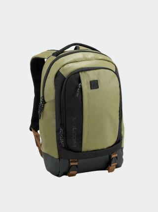 Batoh Volcom Venture (olive)