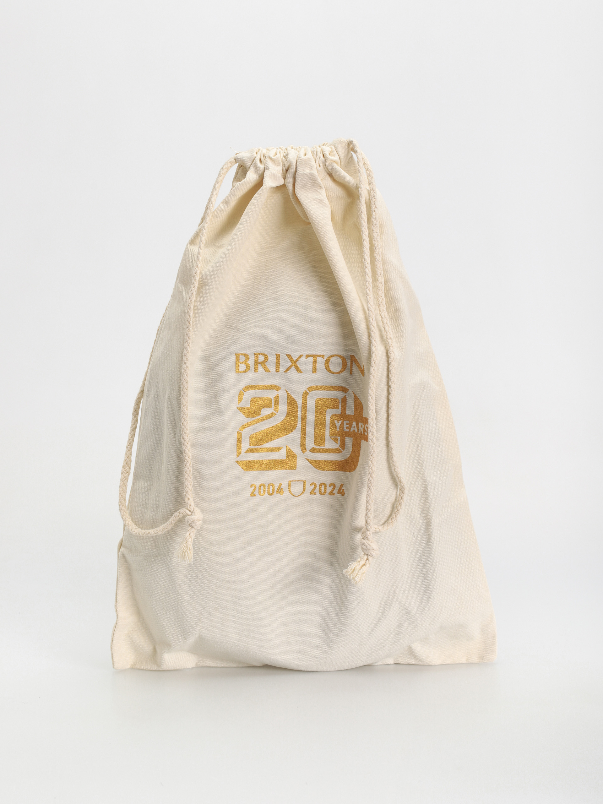 Klobouk s kšiltem Brixton 20Th Anniversary Fiddler Cap (olive)