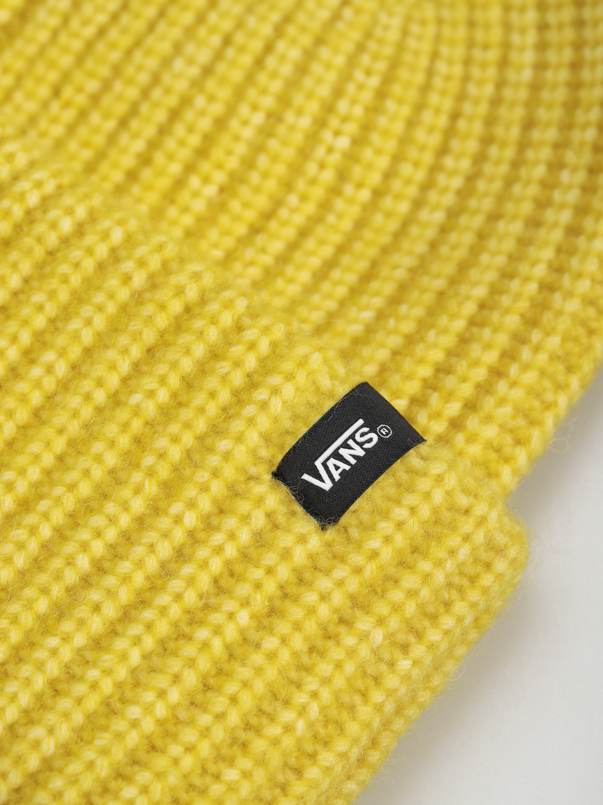 Čepice Vans Sunnyside (warm olive)