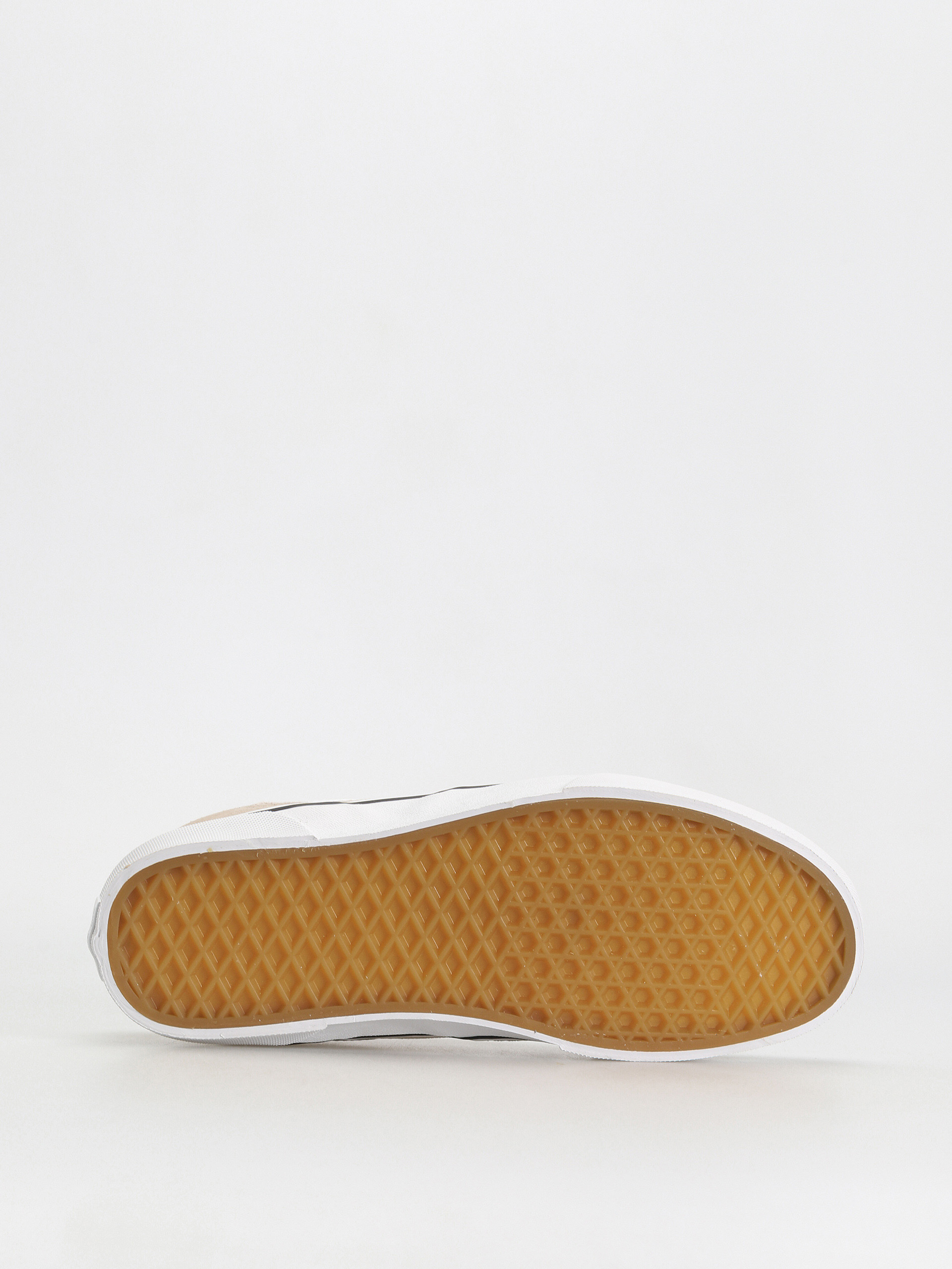 Boty Vans Rowley Classic (moss gray/true white)