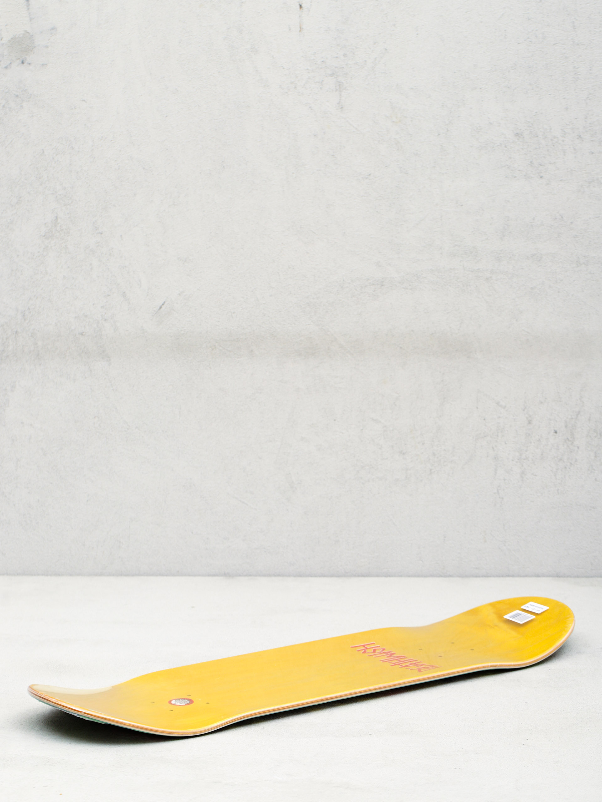 Deska Deathwish Low Life Kids (psycho dro)