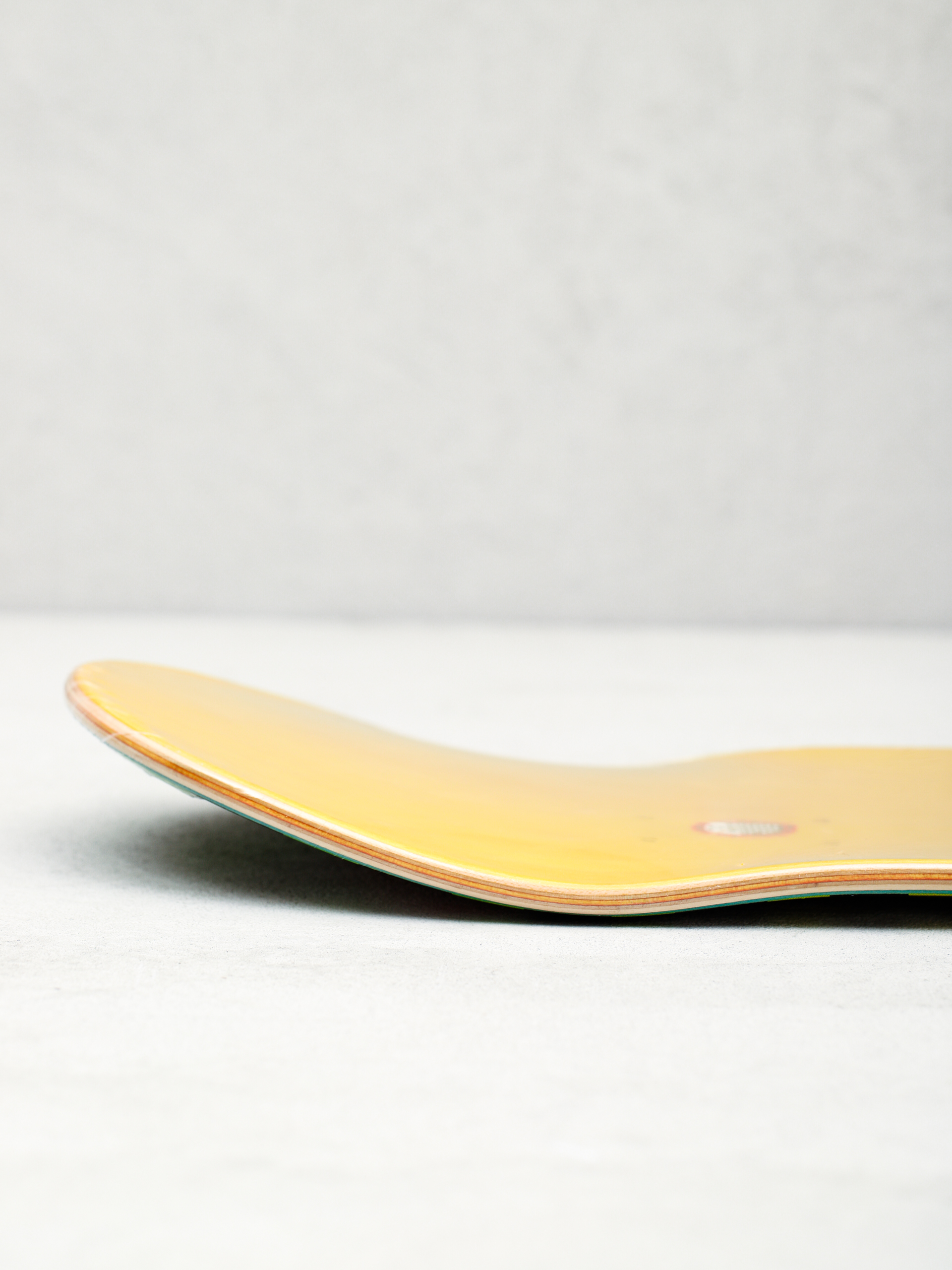 Deska Deathwish Low Life Kids (psycho dro)