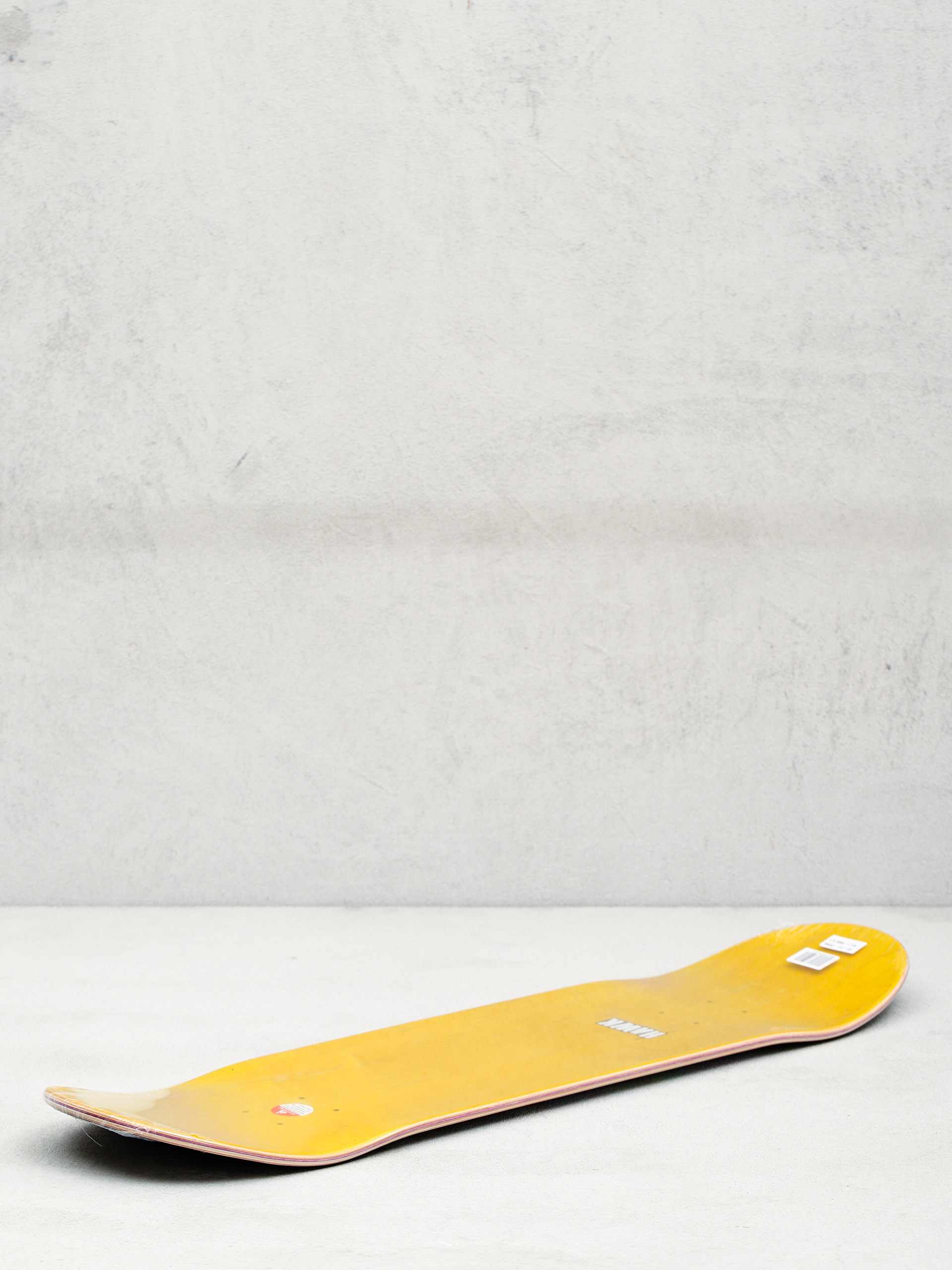 Deska Baker Hawk T-2000 (black)