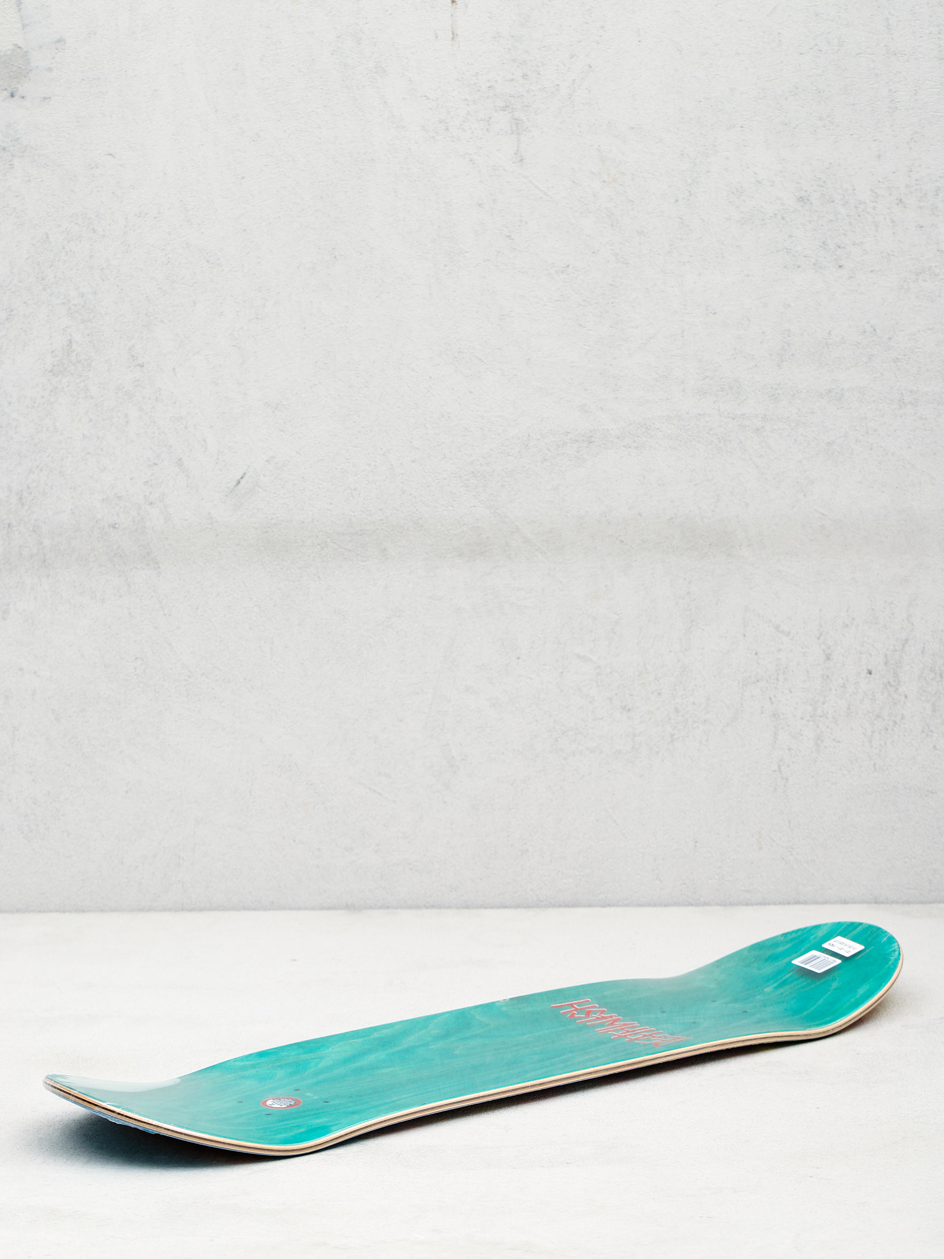 Deska Deathwish Low Life Kids (jake snake)