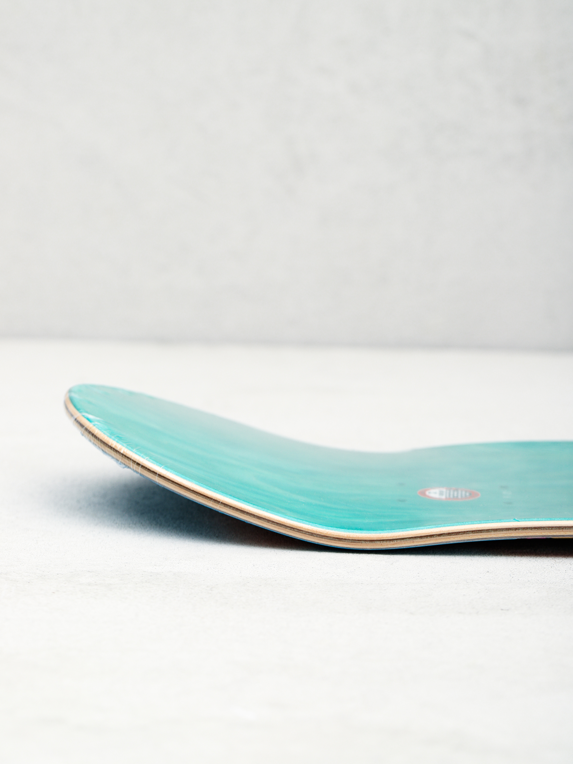 Deska Deathwish Low Life Kids (jake snake)