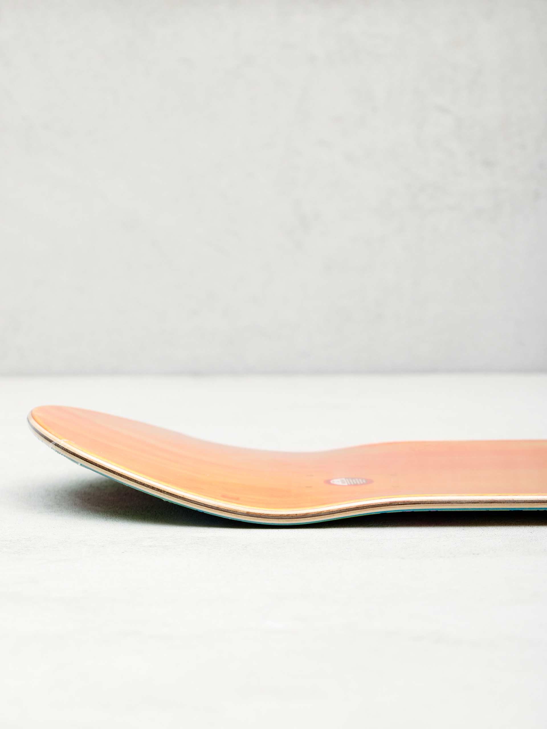 Deska Deathwish Low Life Kids (buzzed brian)