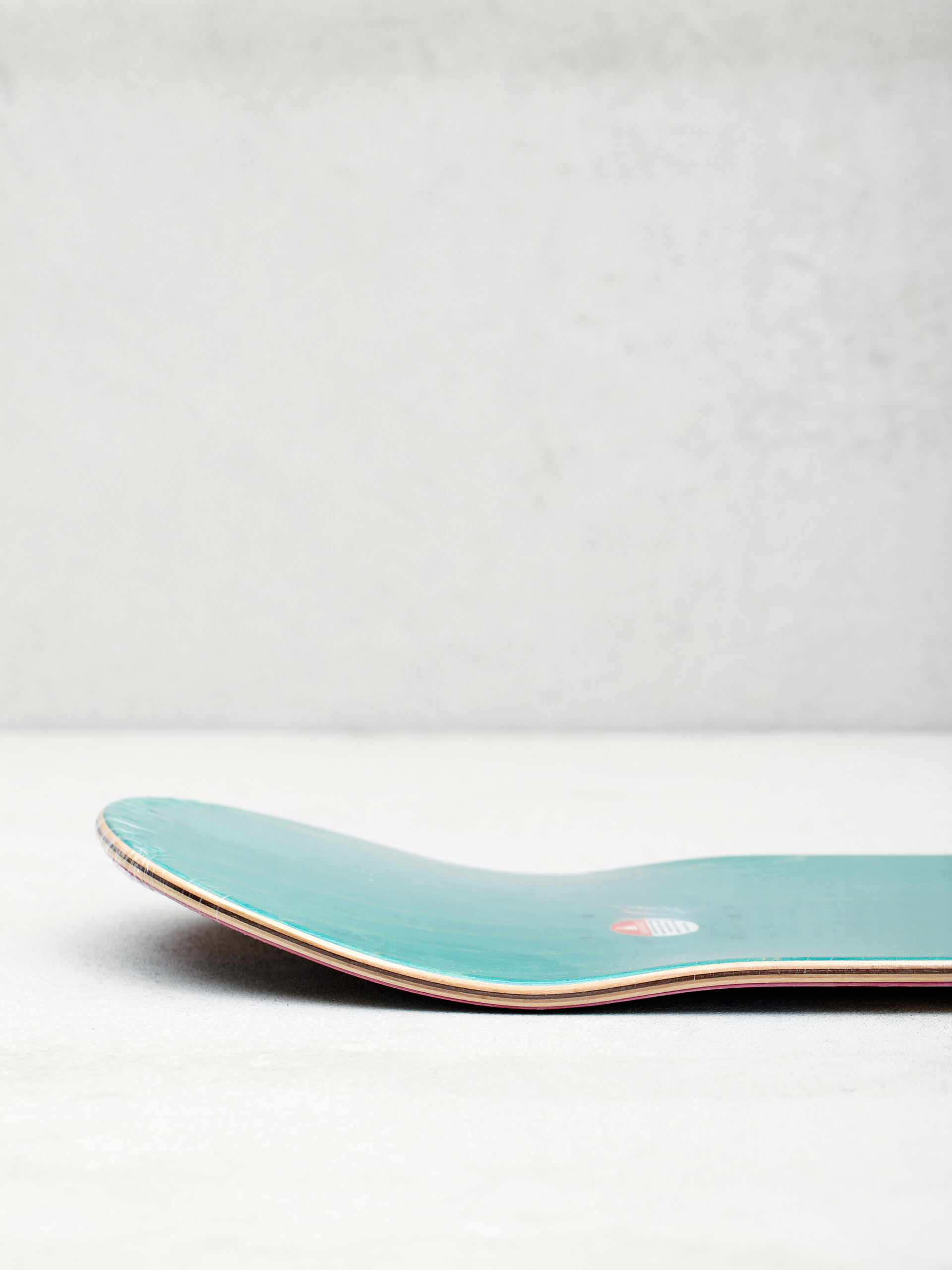 Deska Baker Za Hummus (assorted)