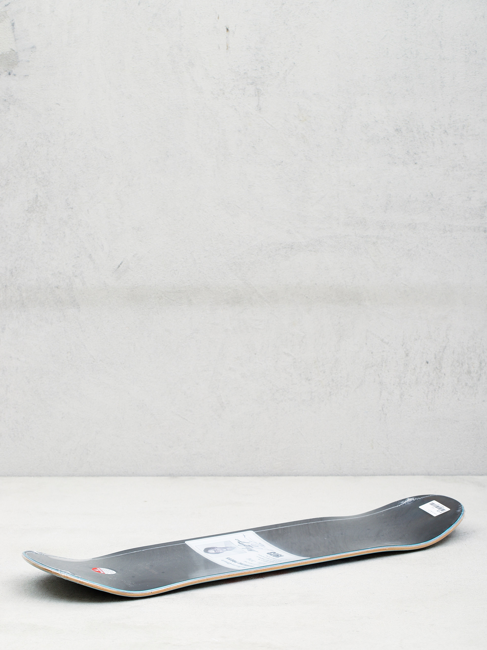 Deska Gx1000 MJ Milk (assorted)