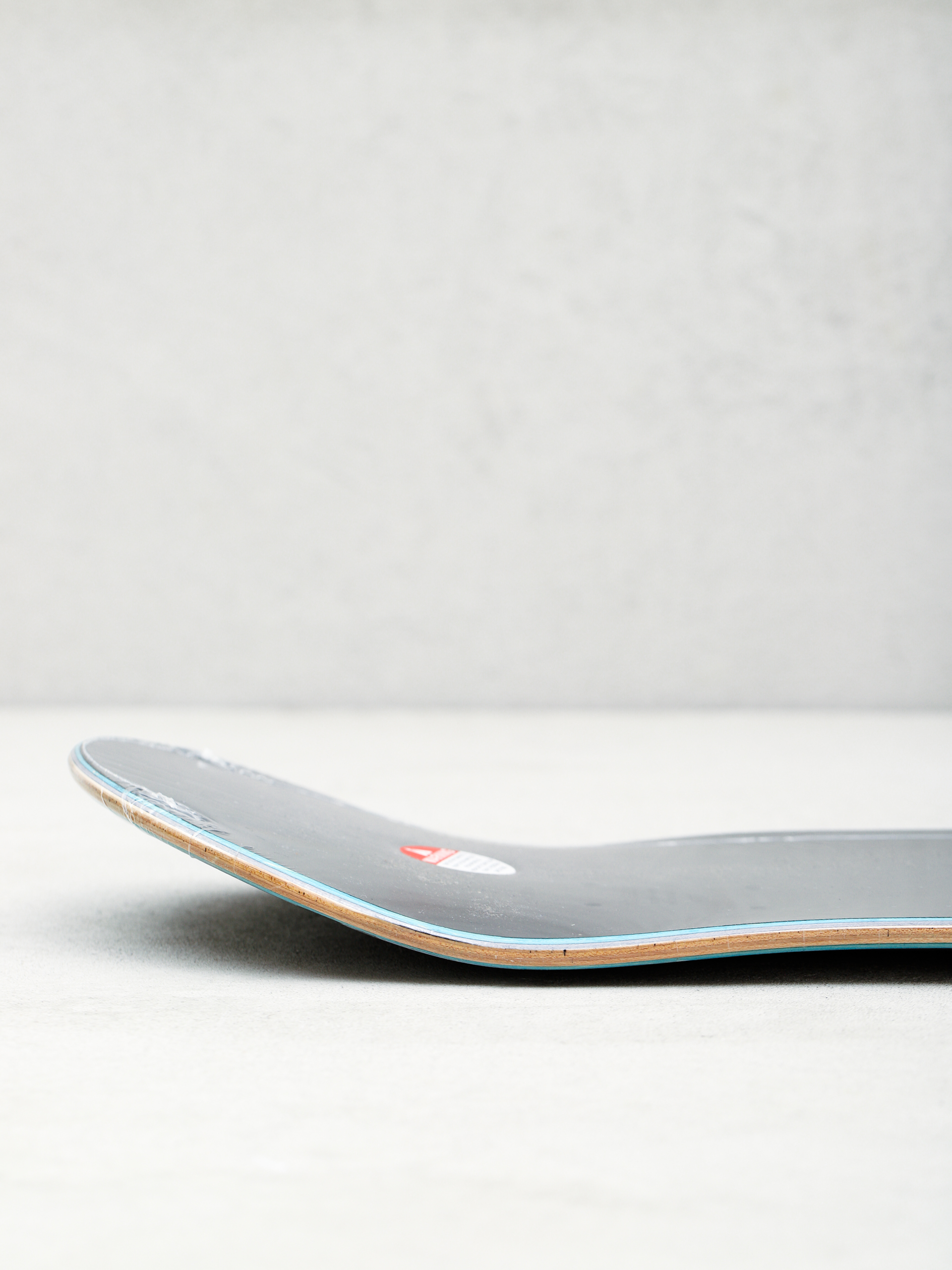 Deska Gx1000 MJ Milk (assorted)