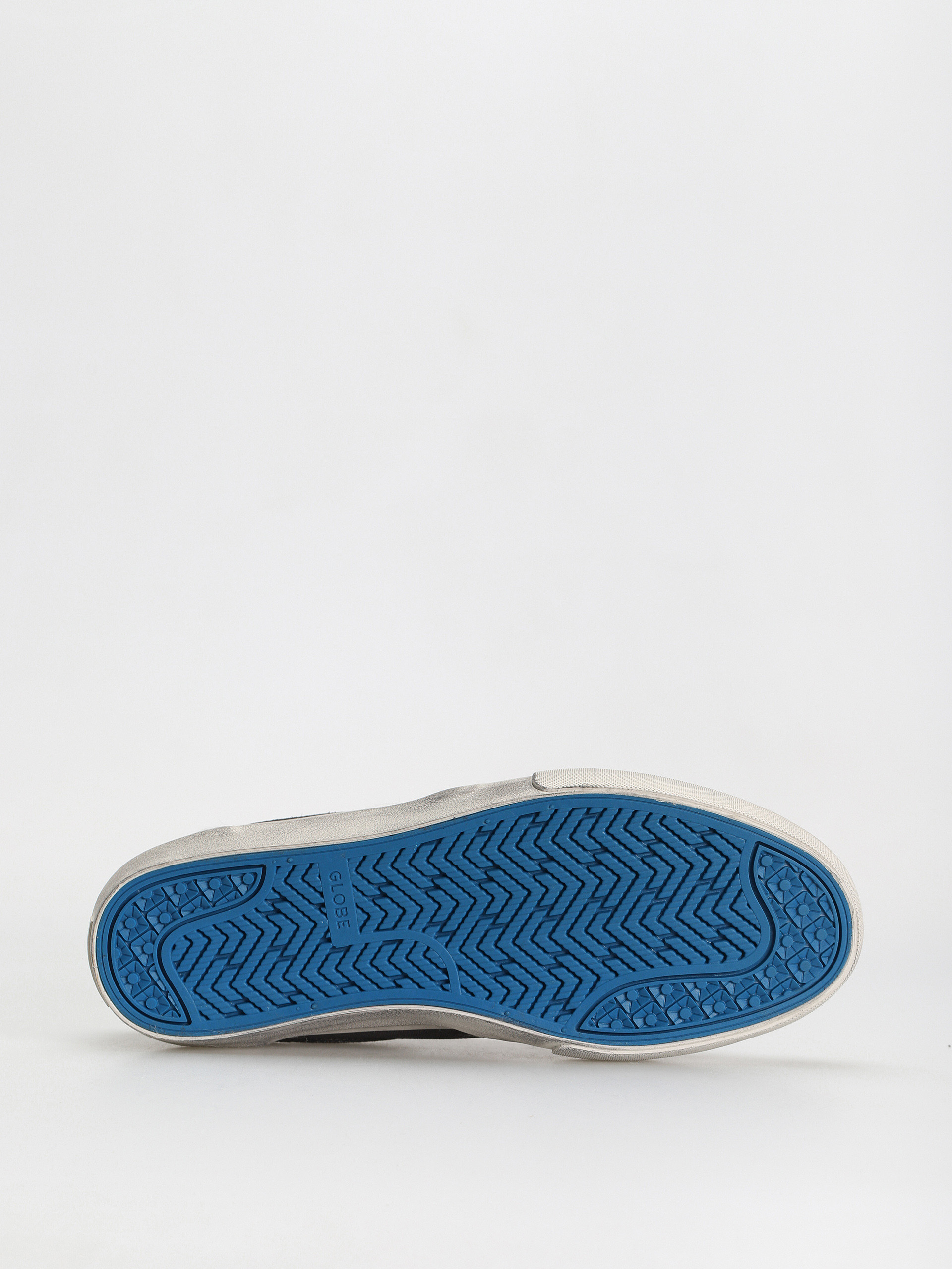 Boty Globe Mahalo (phantom distressed)