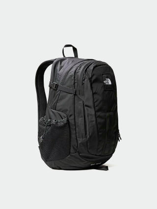 Batoh The North Face Hot Shot Se (tnf black tnf white npf)