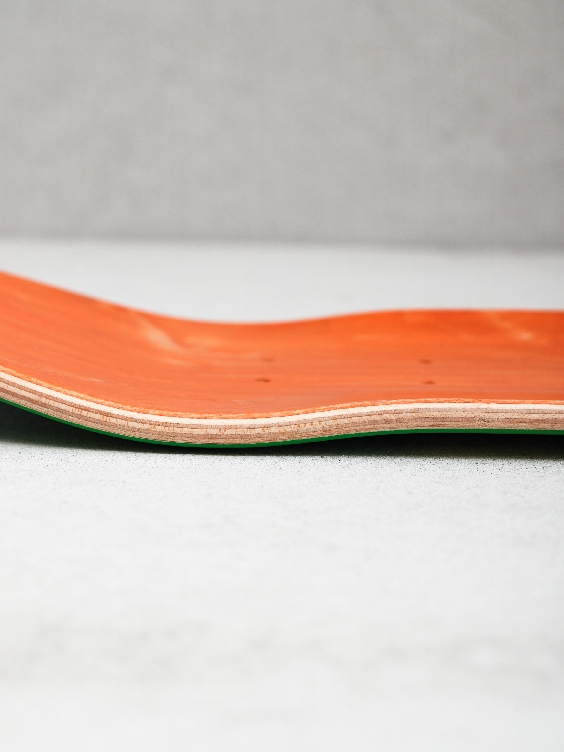 Deska Element Totem Jaakko Ojanen (assorted)