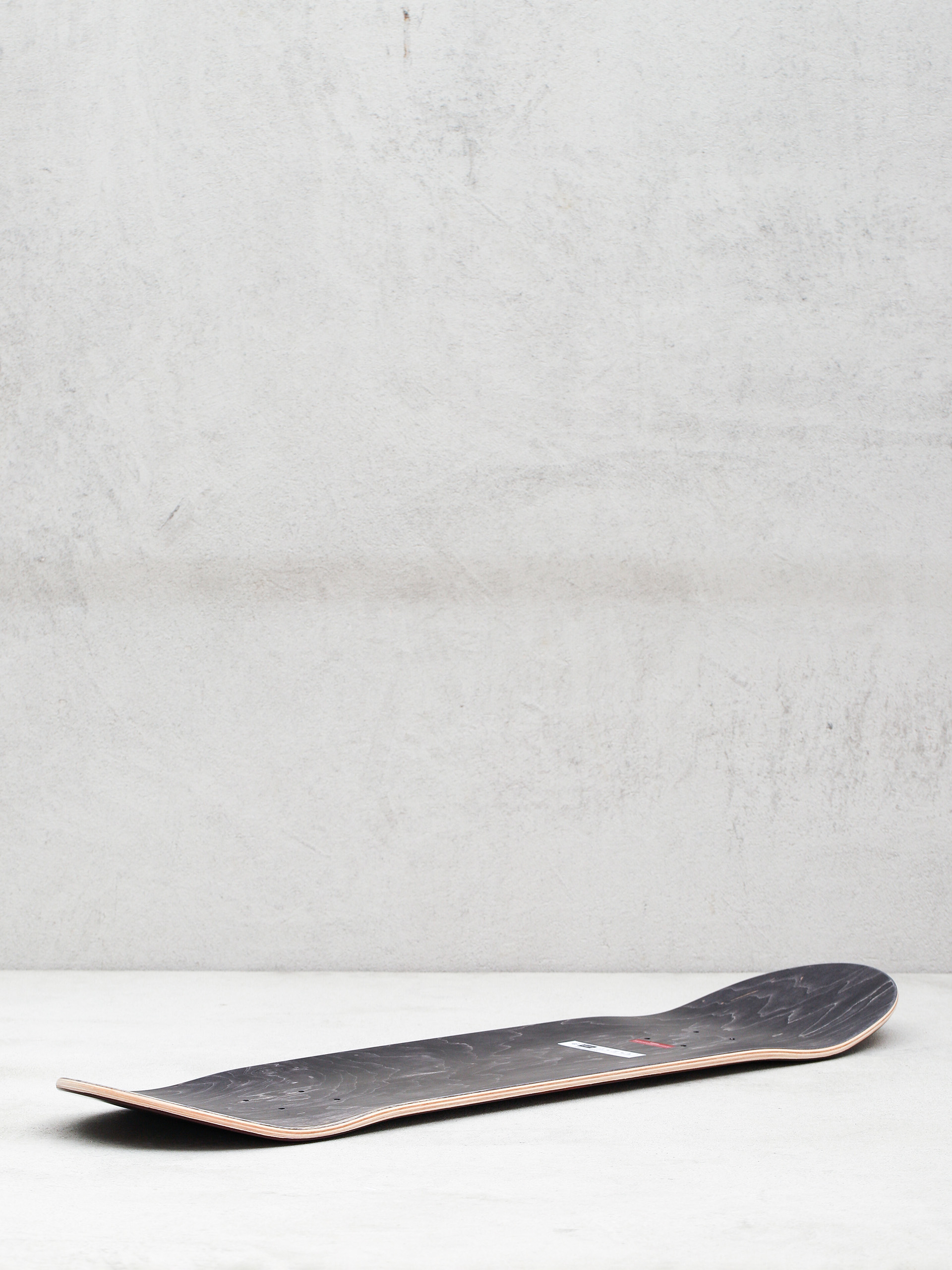 Deska Element Ridge Brandon Westgate (assorted)