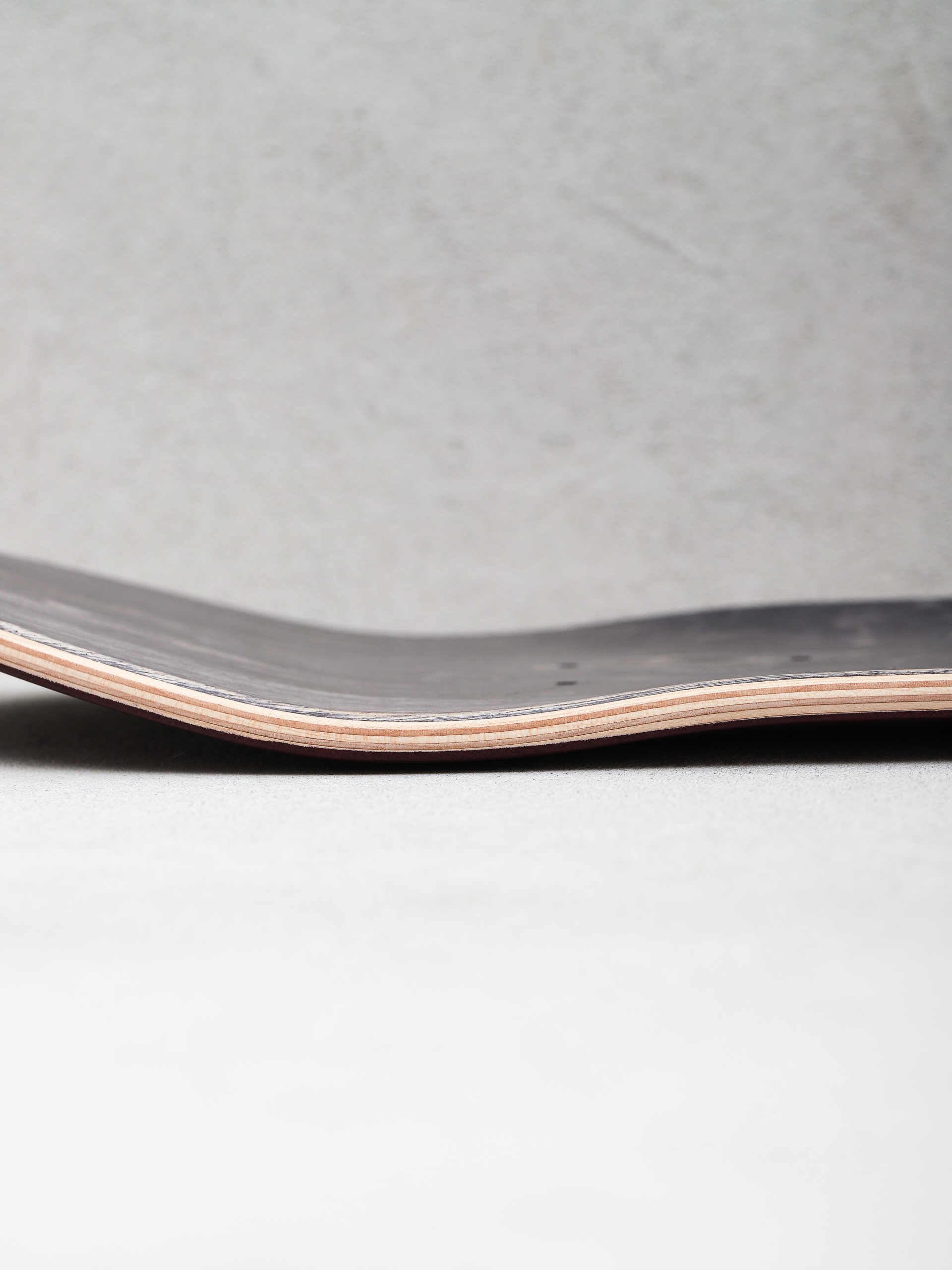 Deska Element Ridge Brandon Westgate (assorted)