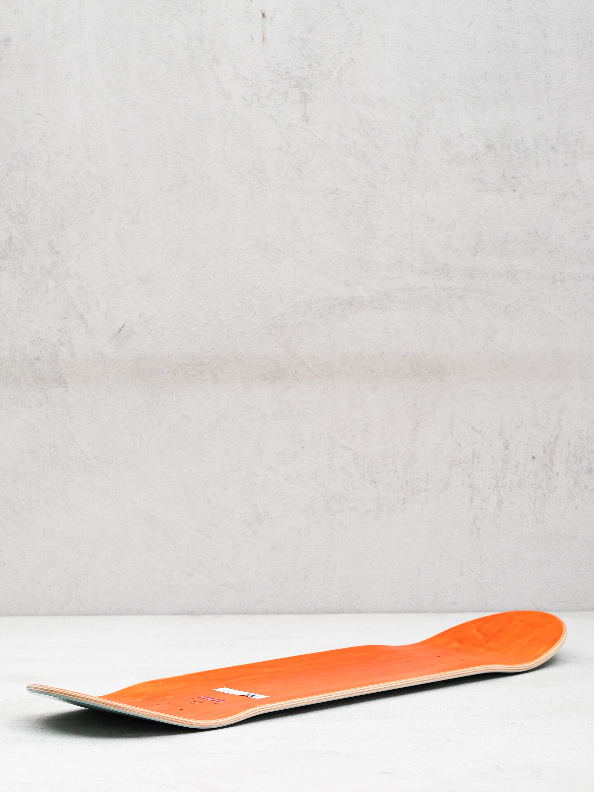 Deska Element Stack Jaakko Ojanen (assorted)