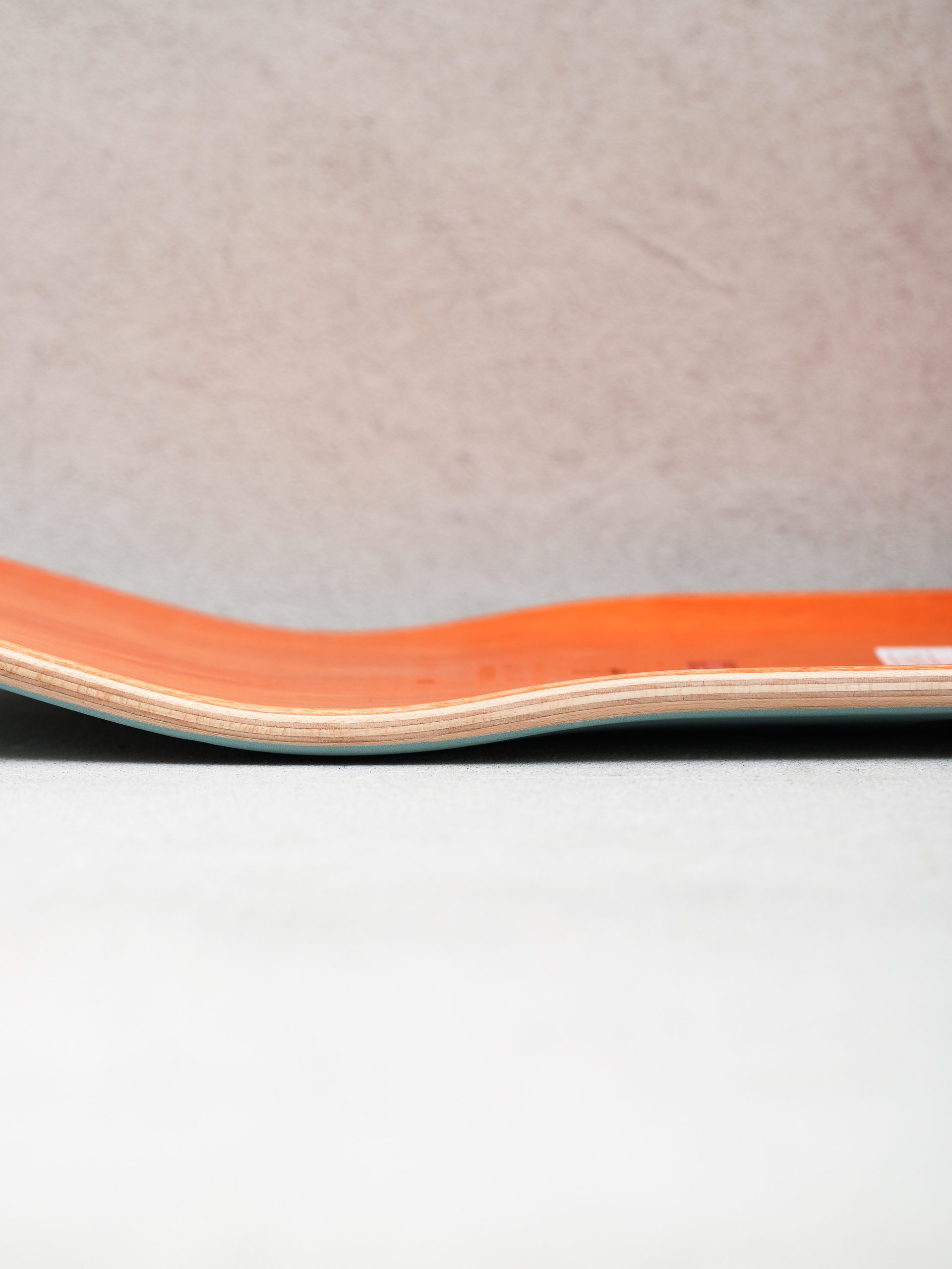 Deska Element Stack Jaakko Ojanen (assorted)