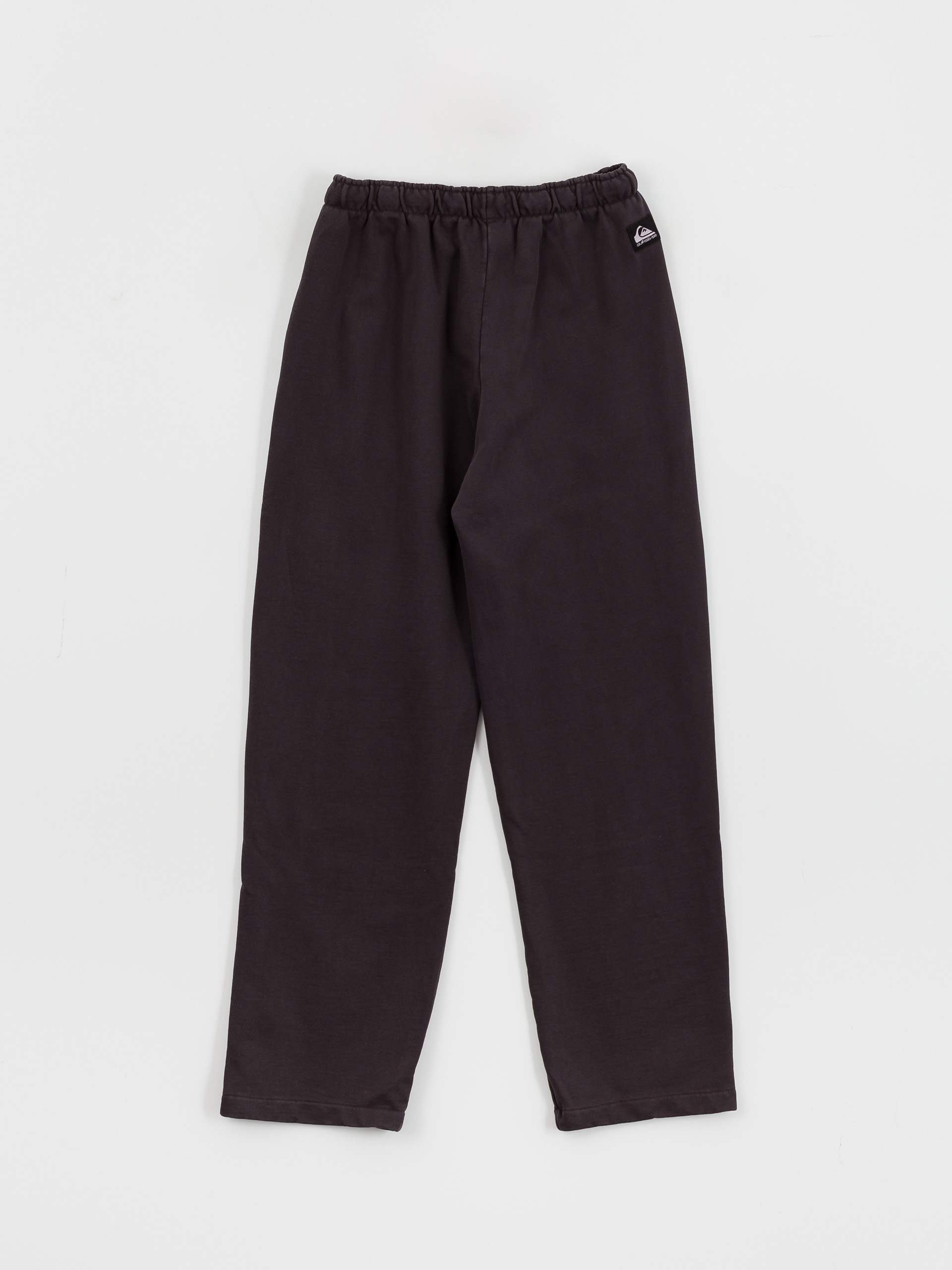 Kalhoty Quiksilver Uni Jogg Pant Wmn (tarmac)