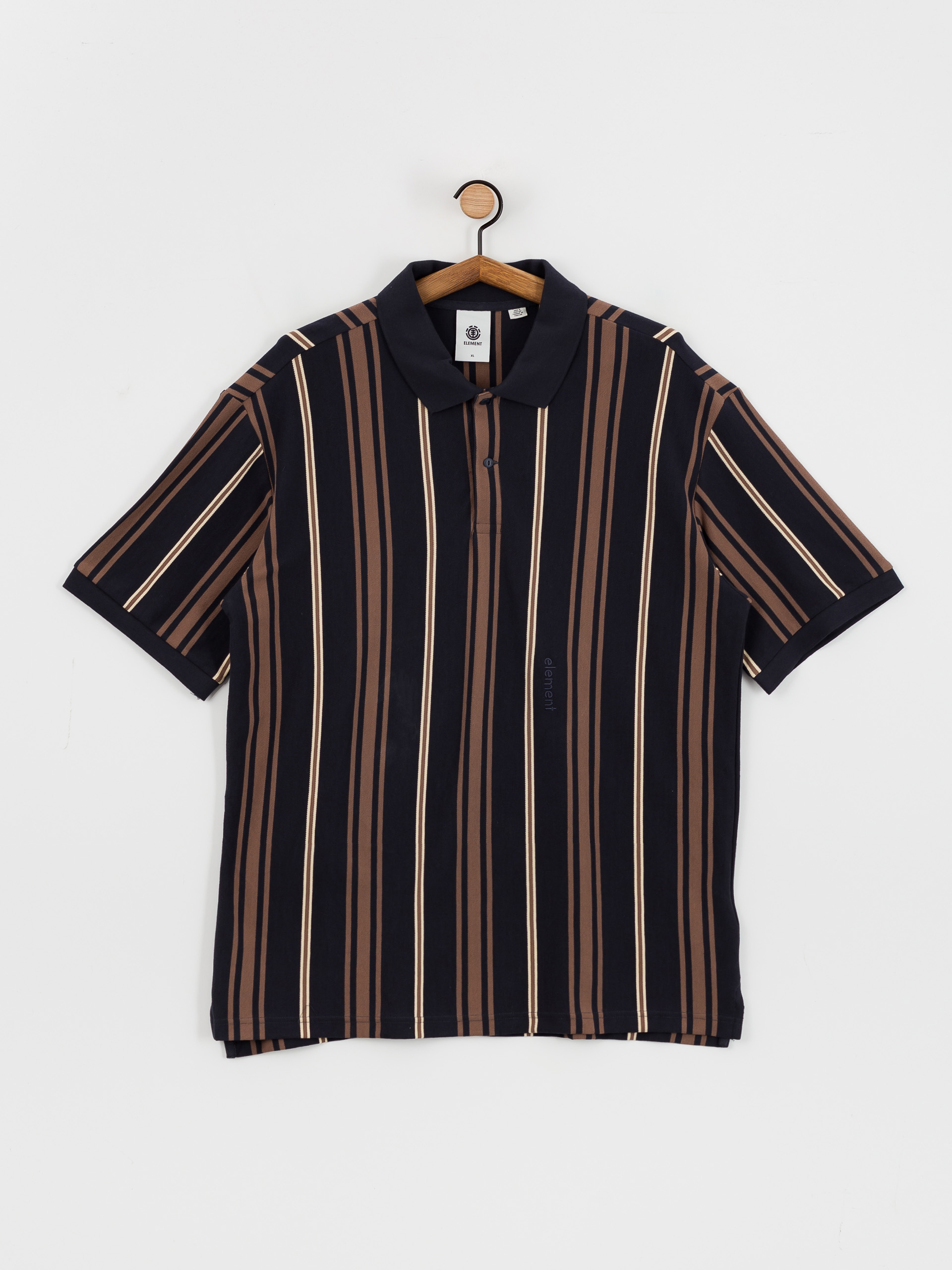 Triu010dko Element Dales (blue nights)