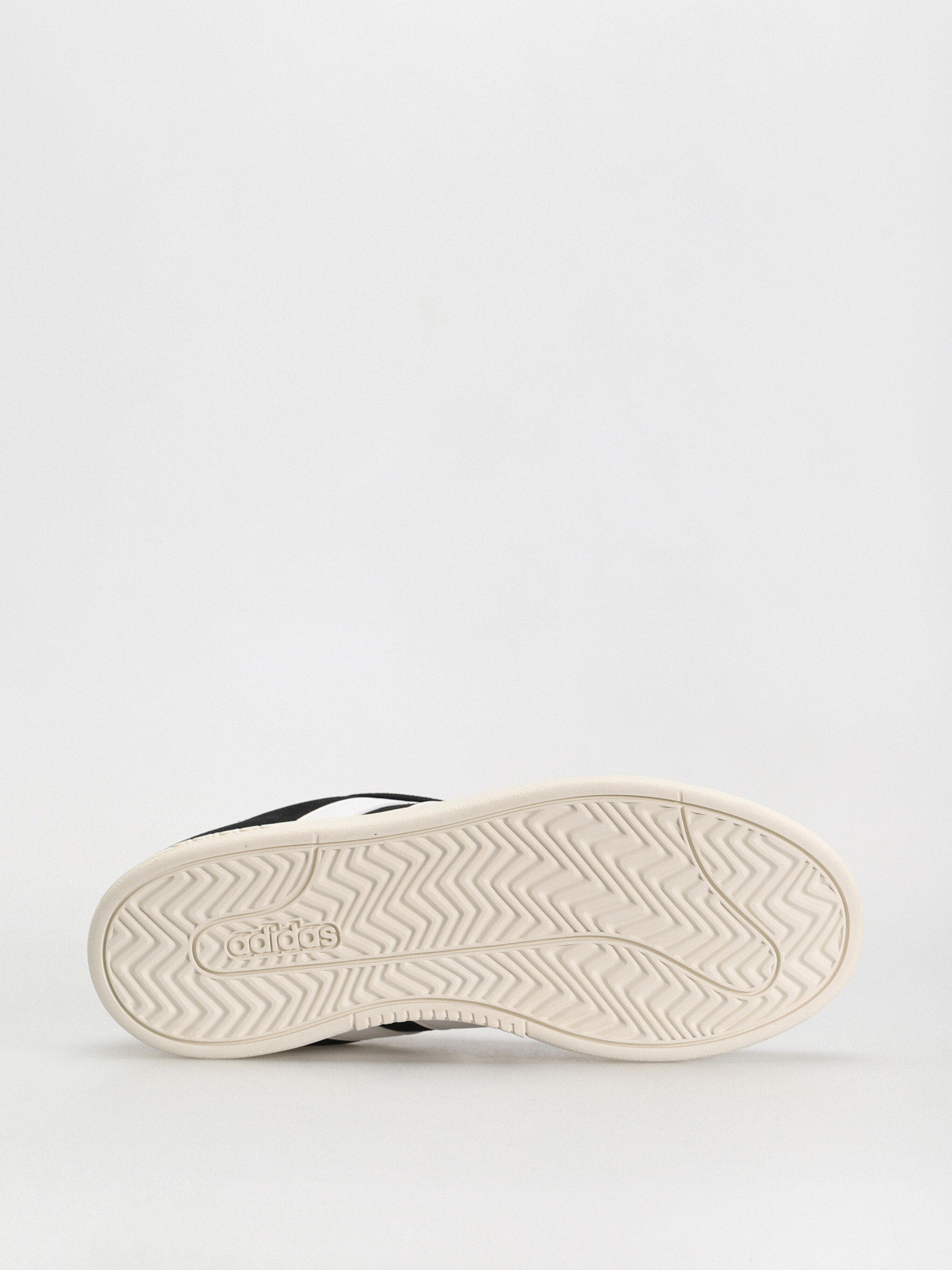 Boty adidas Grand Court Alpha 0 (cblack/ftwwht/owhite)