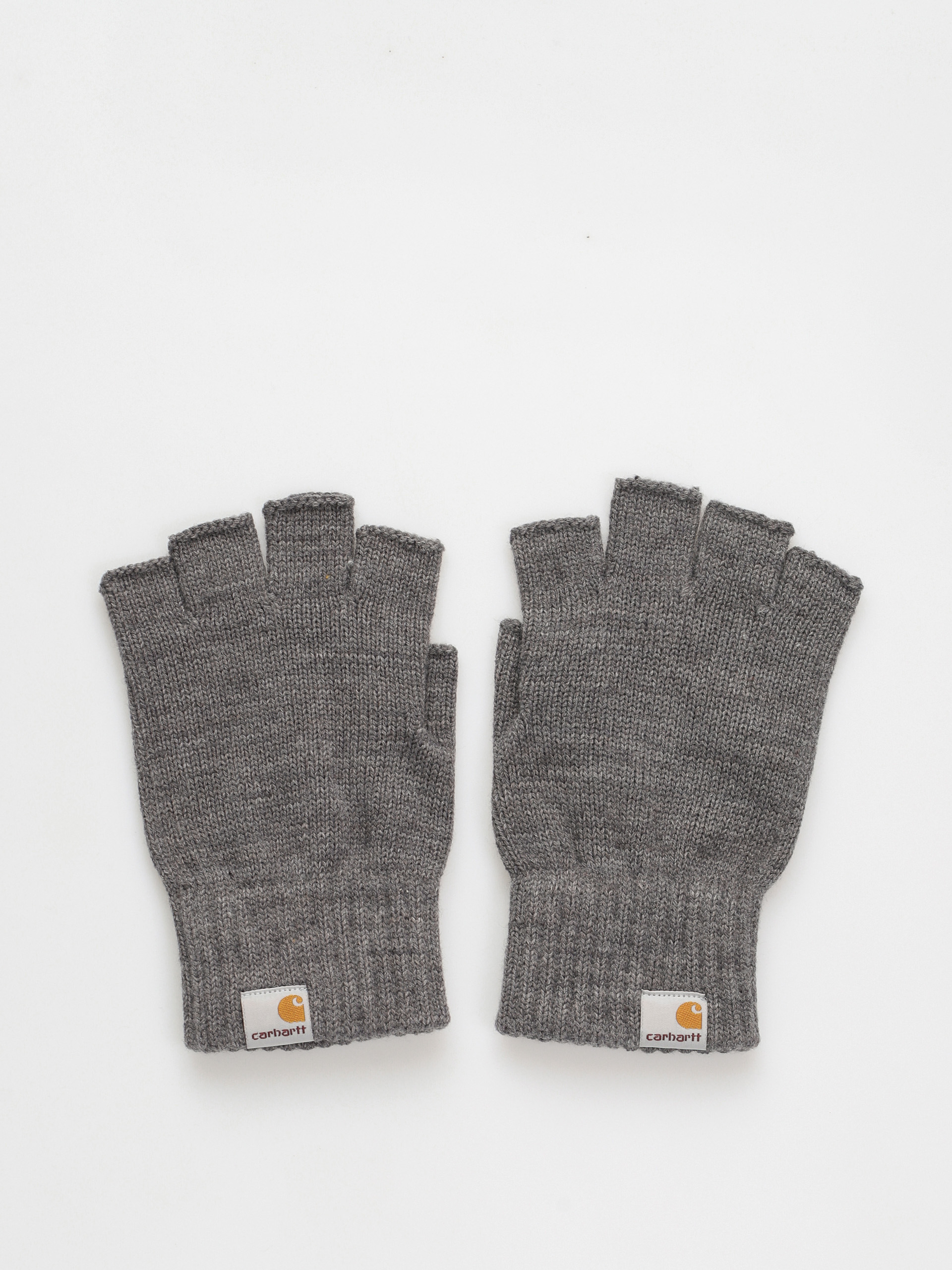 Rukavice Carhartt WIP Mitten