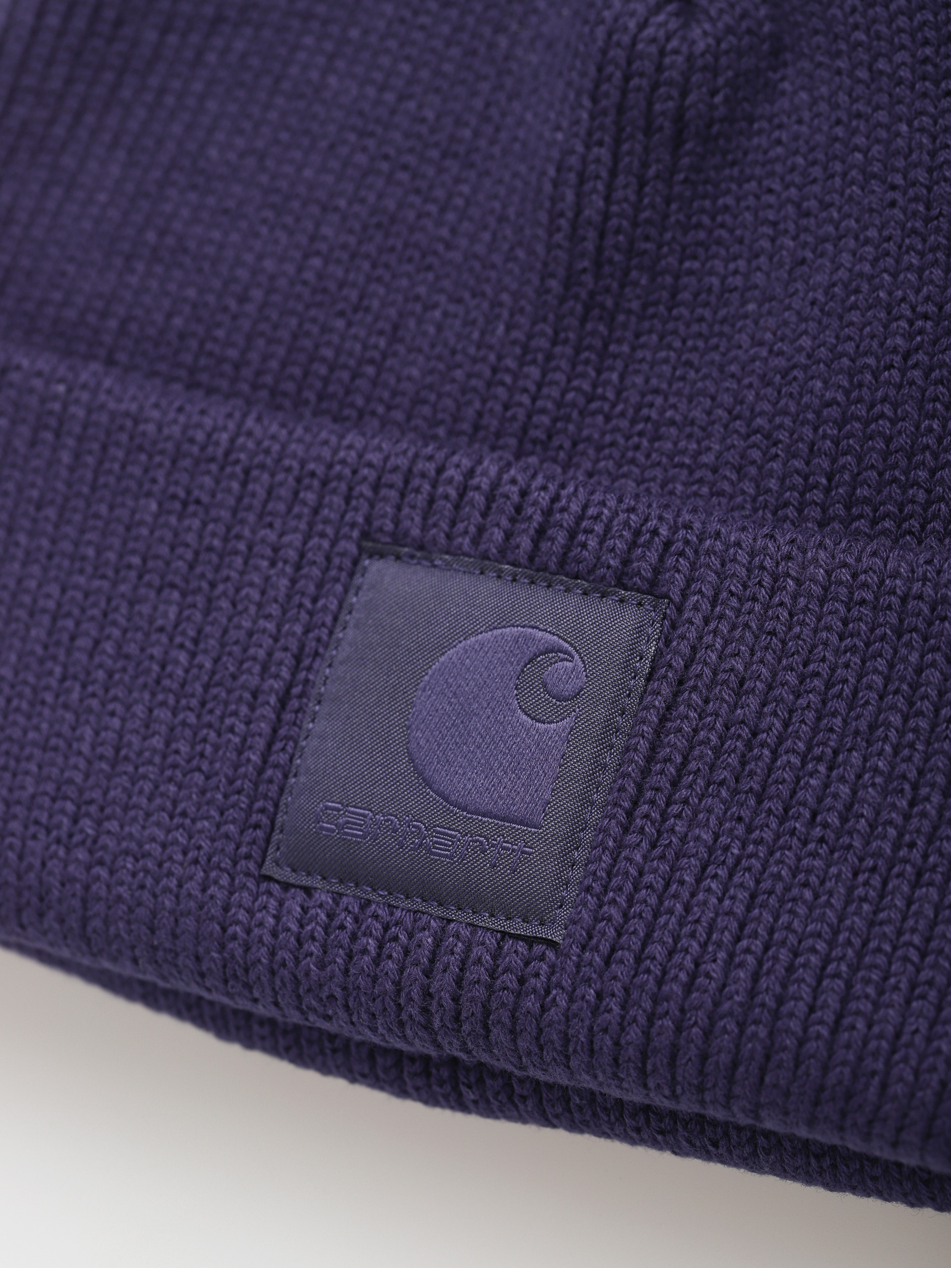 Čepice Carhartt WIP Dawson (aura)