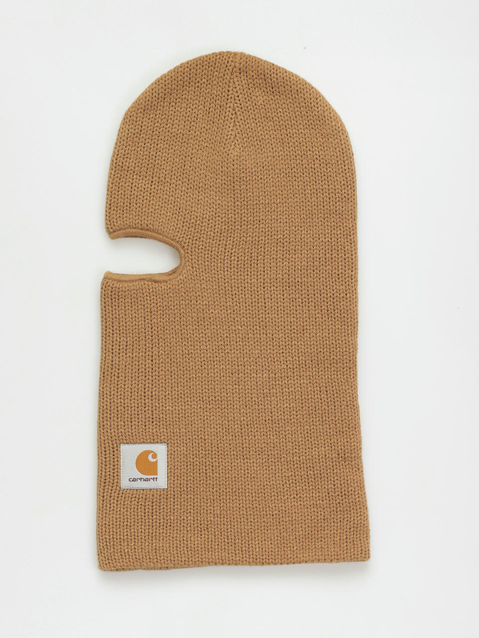 Šátek Carhartt WIP Storm Mask (peanut)