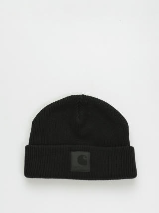 Čepice Carhartt WIP Dawson (black)